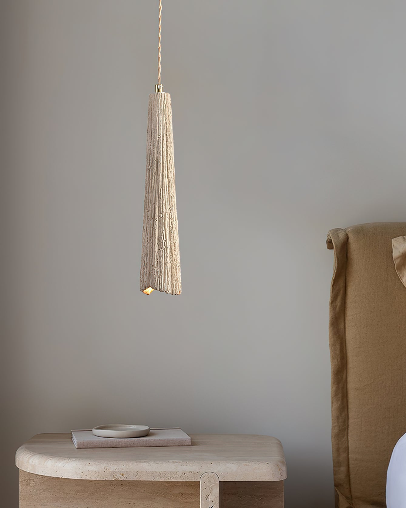 Rivirielle Pendant Lamp