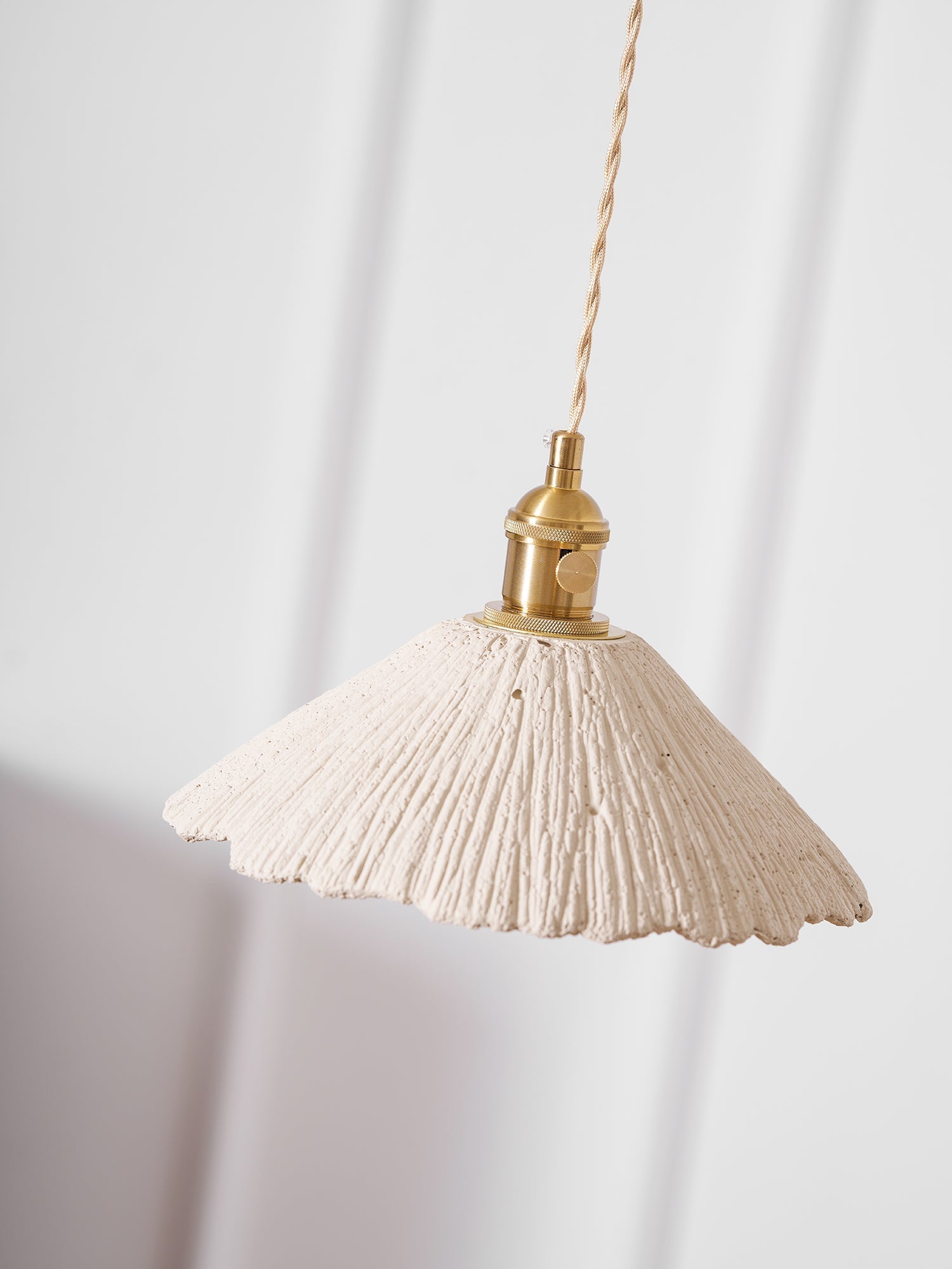 Rivirielle Pendant Lamp