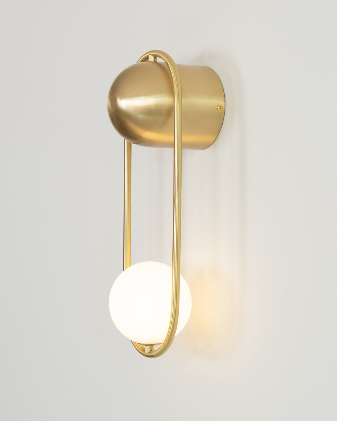 Lumaenne Wall Lamp