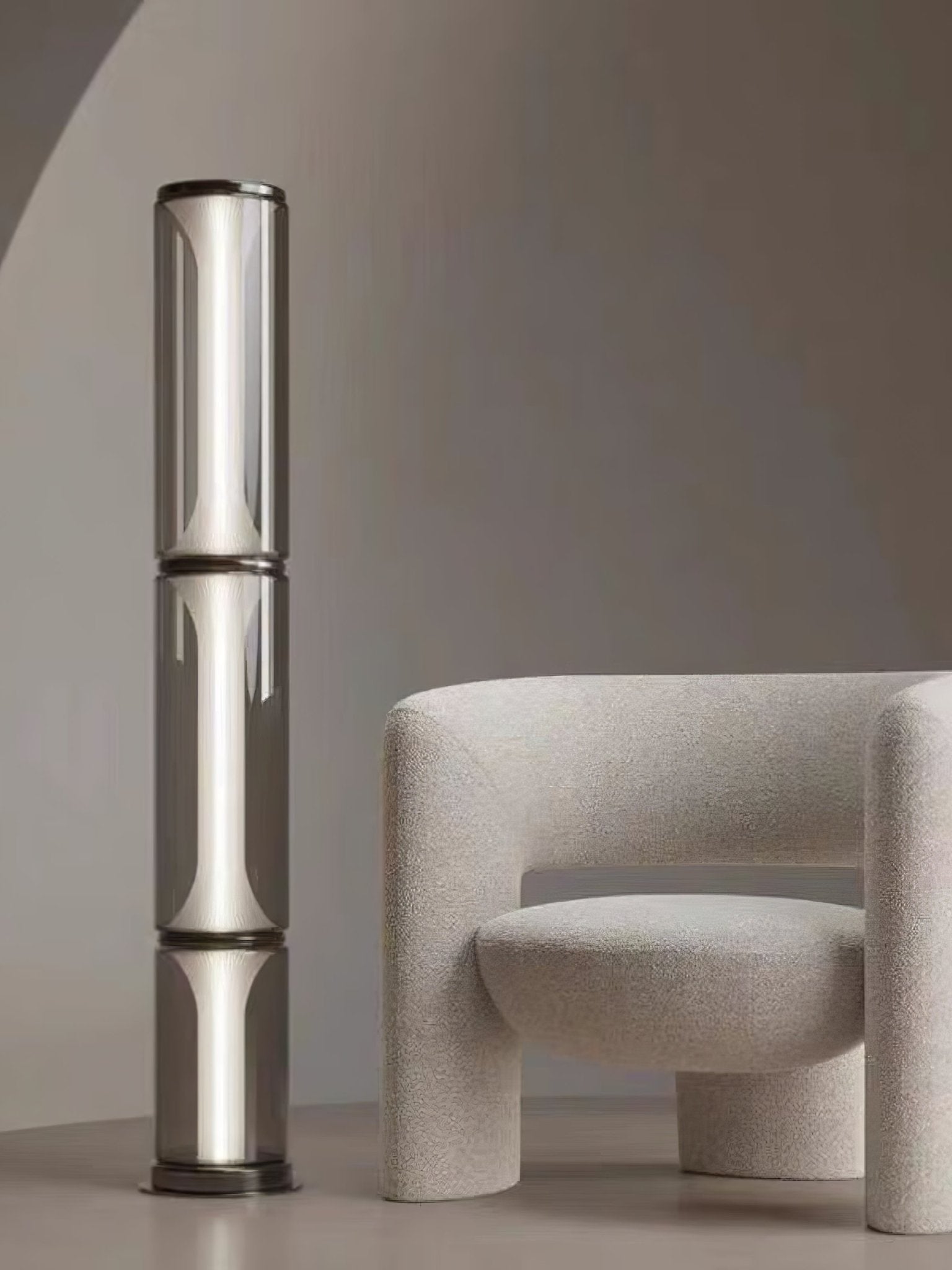 Oreloena Pendant Light