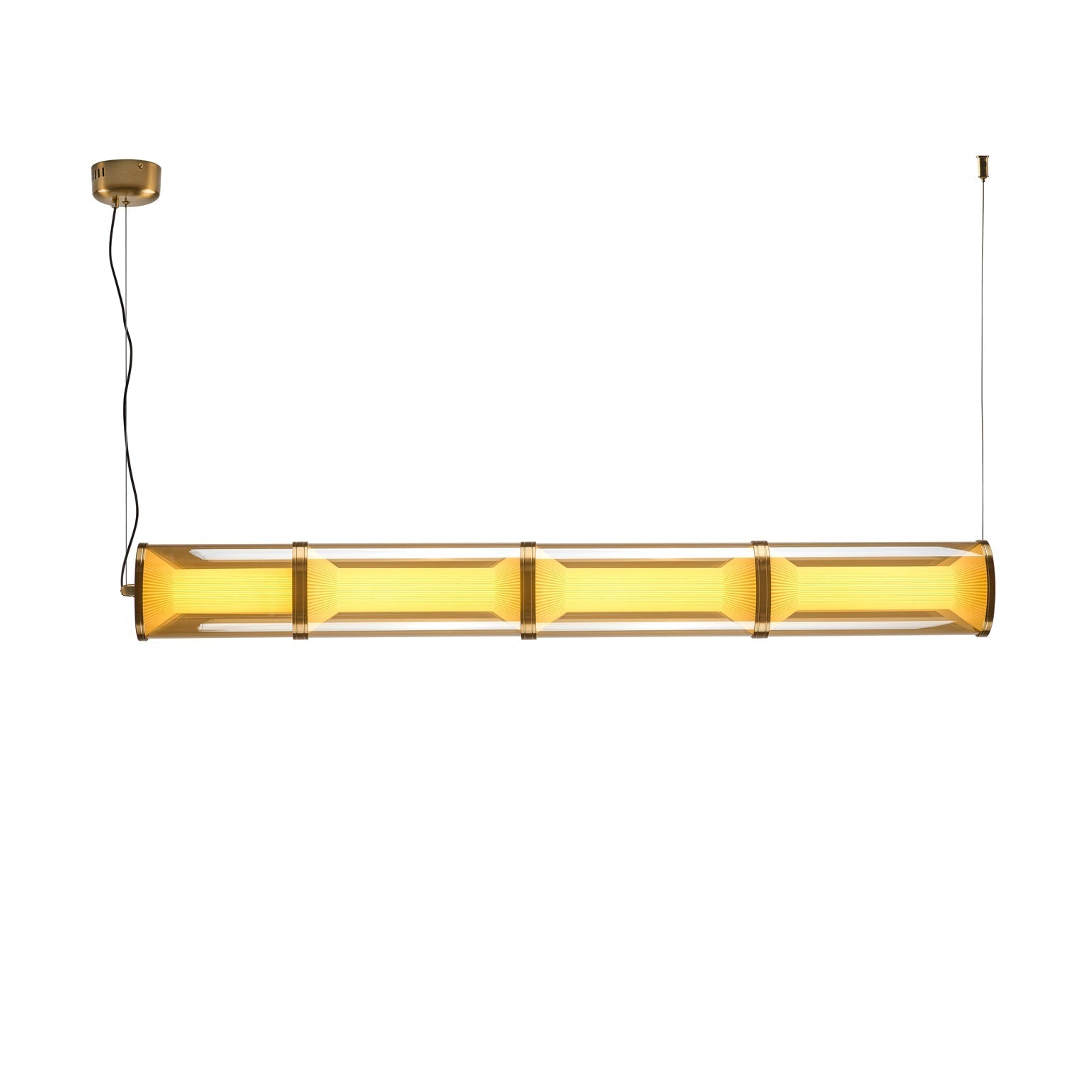 Oreloena Pendant Light