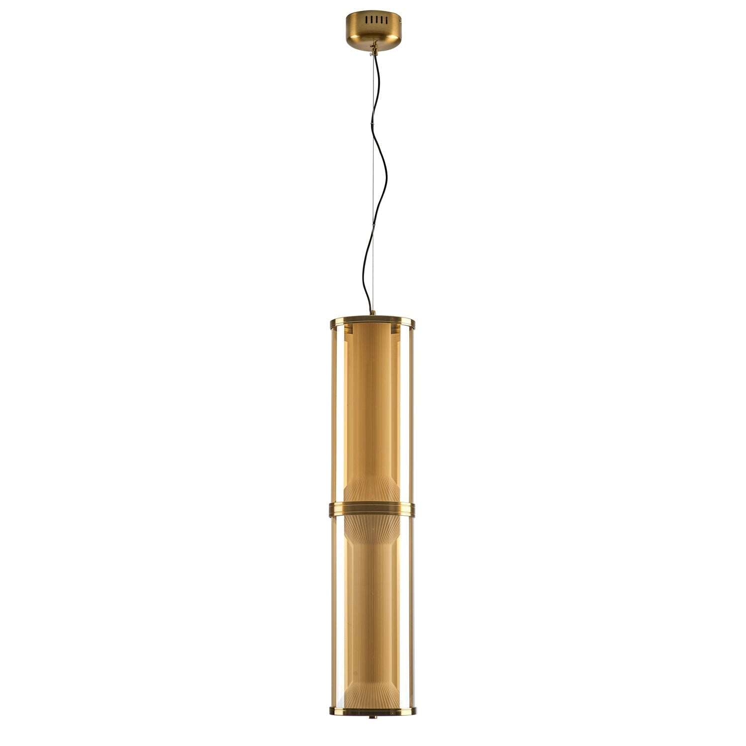 Oreloena Pendant Light