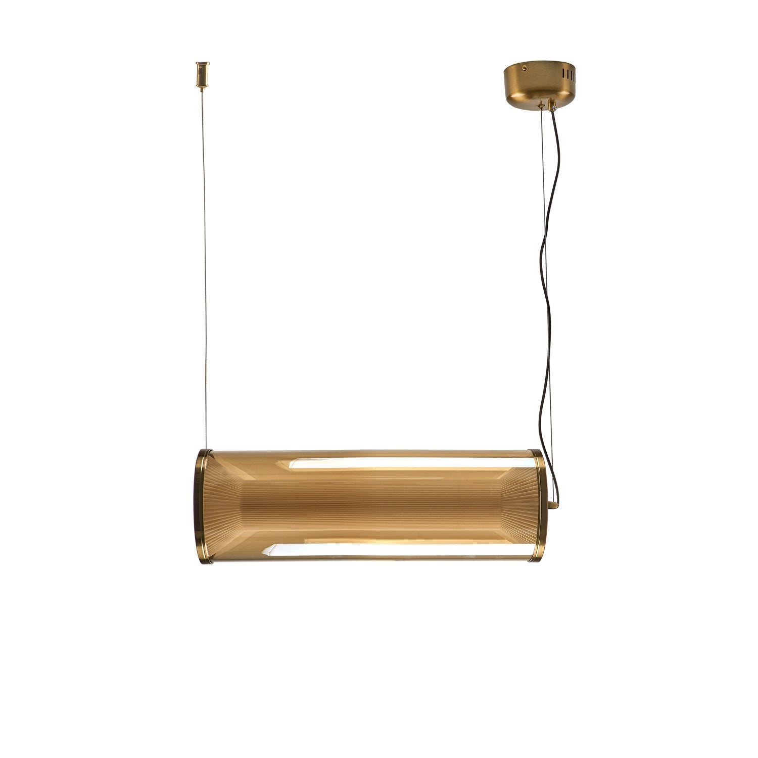 Oreloena Pendant Light