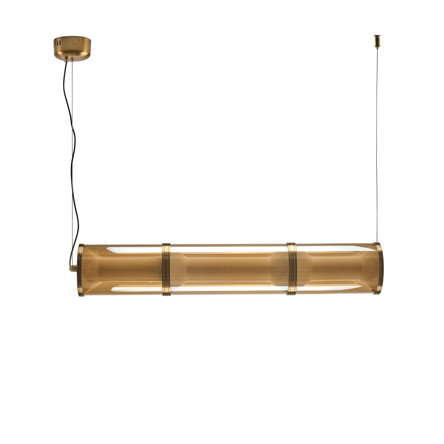 Oreloena Pendant Light