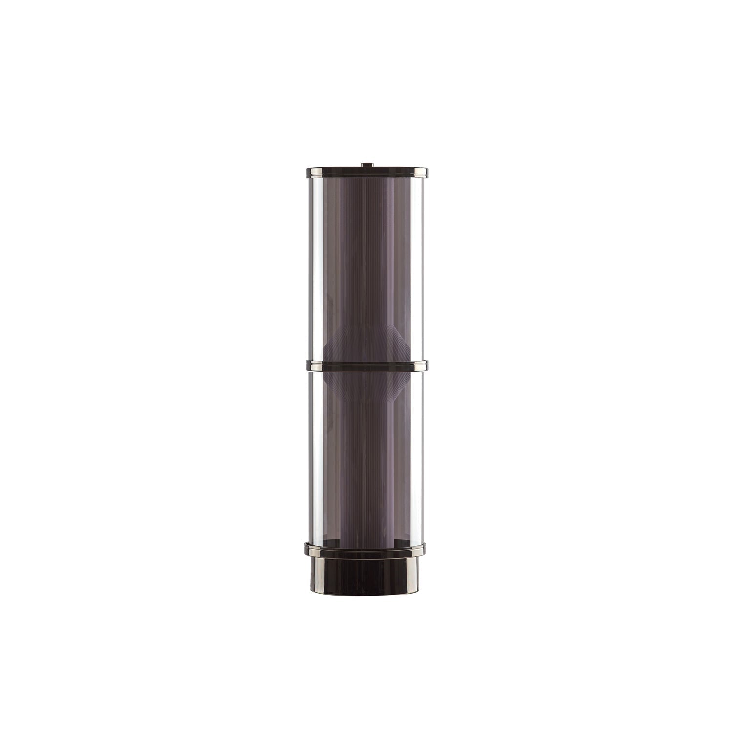 Halston Miles Table Light