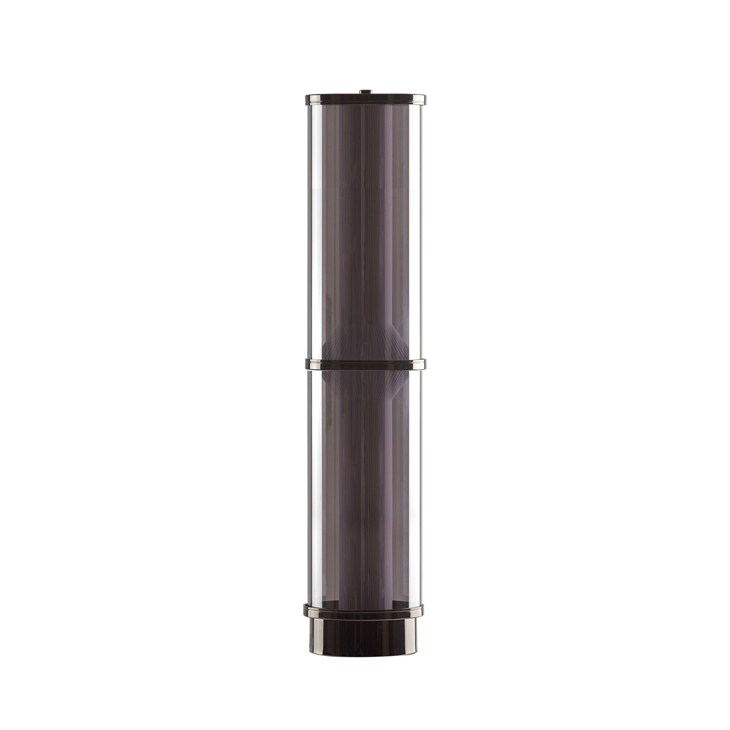 Halston Miles Table Light