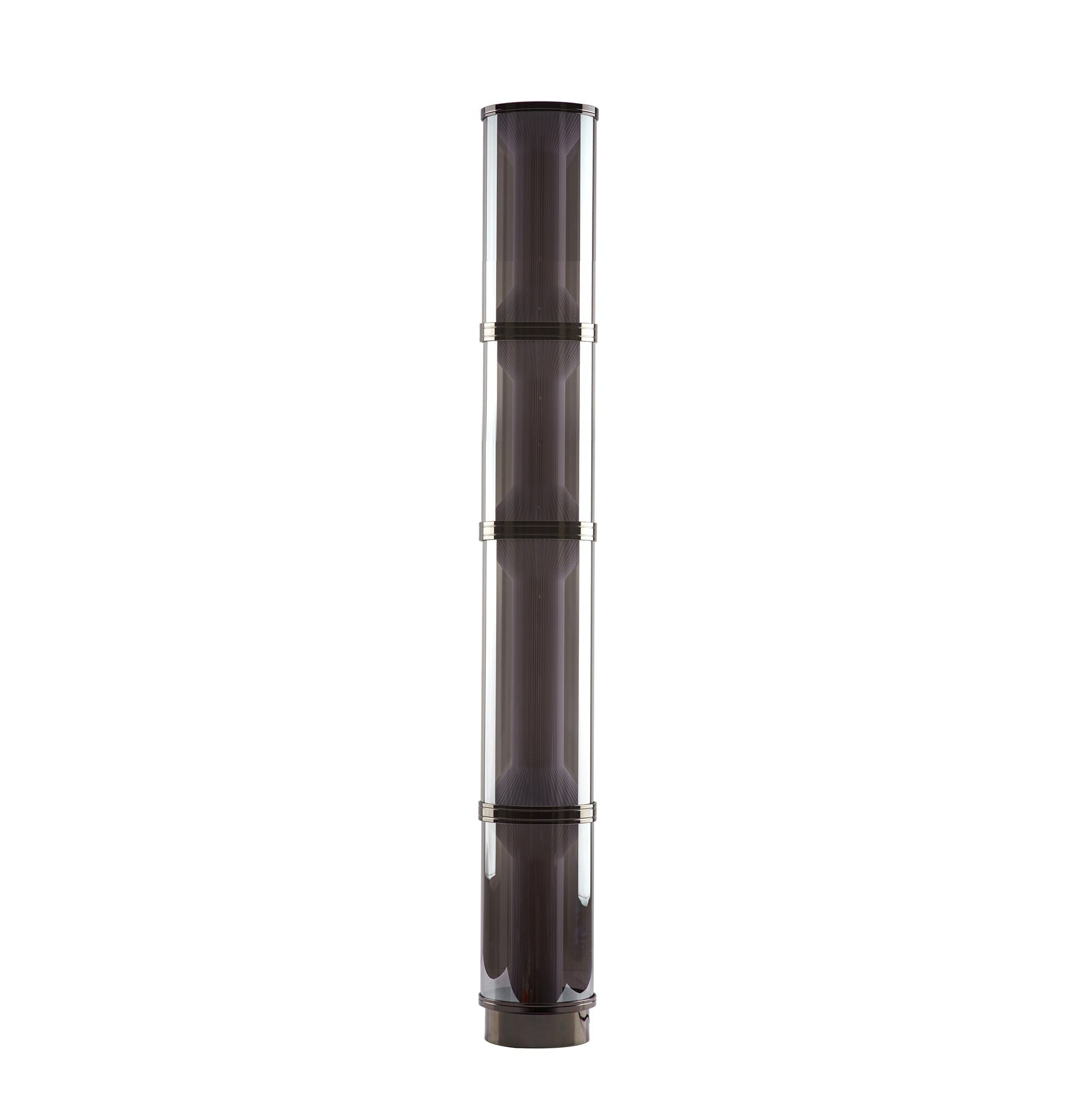 Marivaux Miles Floor Light