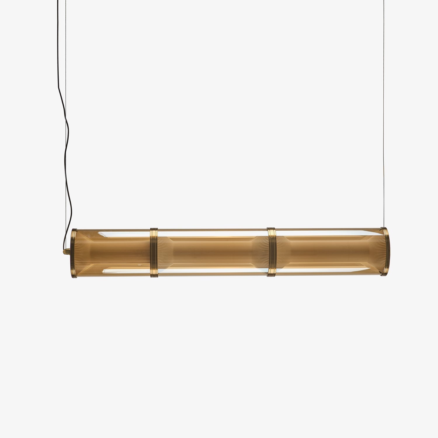 Oreloena Pendant Light