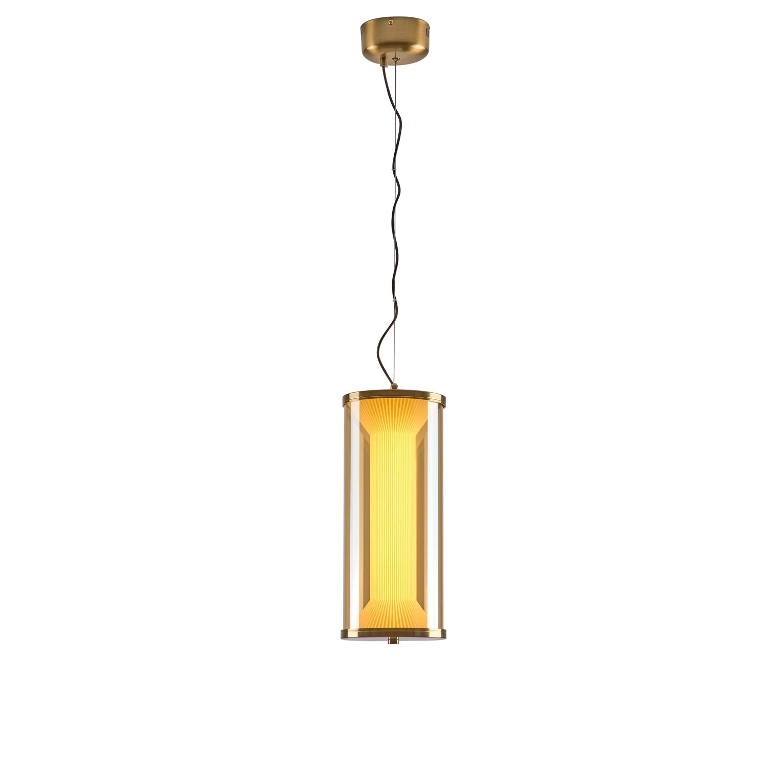 Oreloena Pendant Light