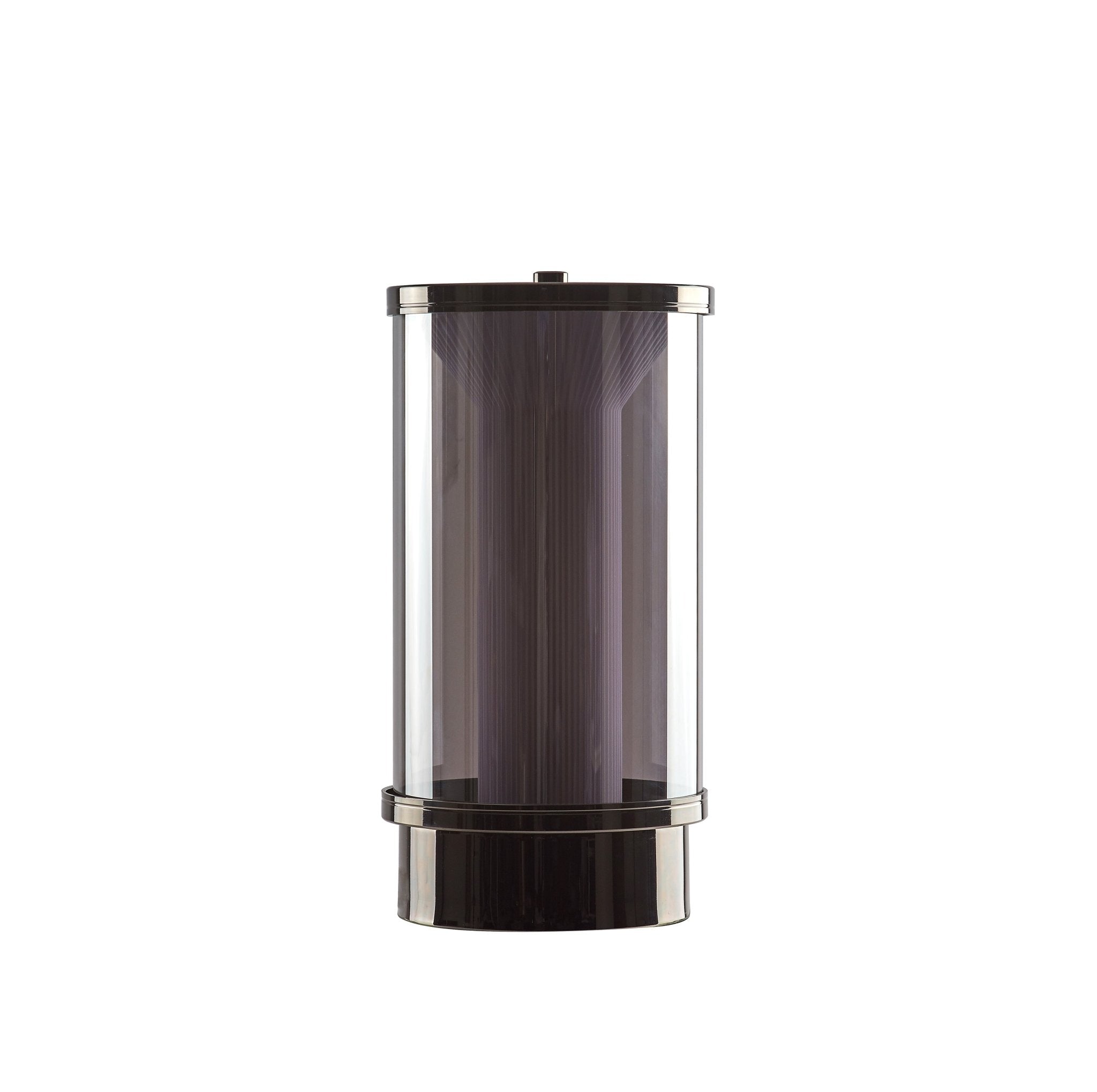 Halston Miles Table Light