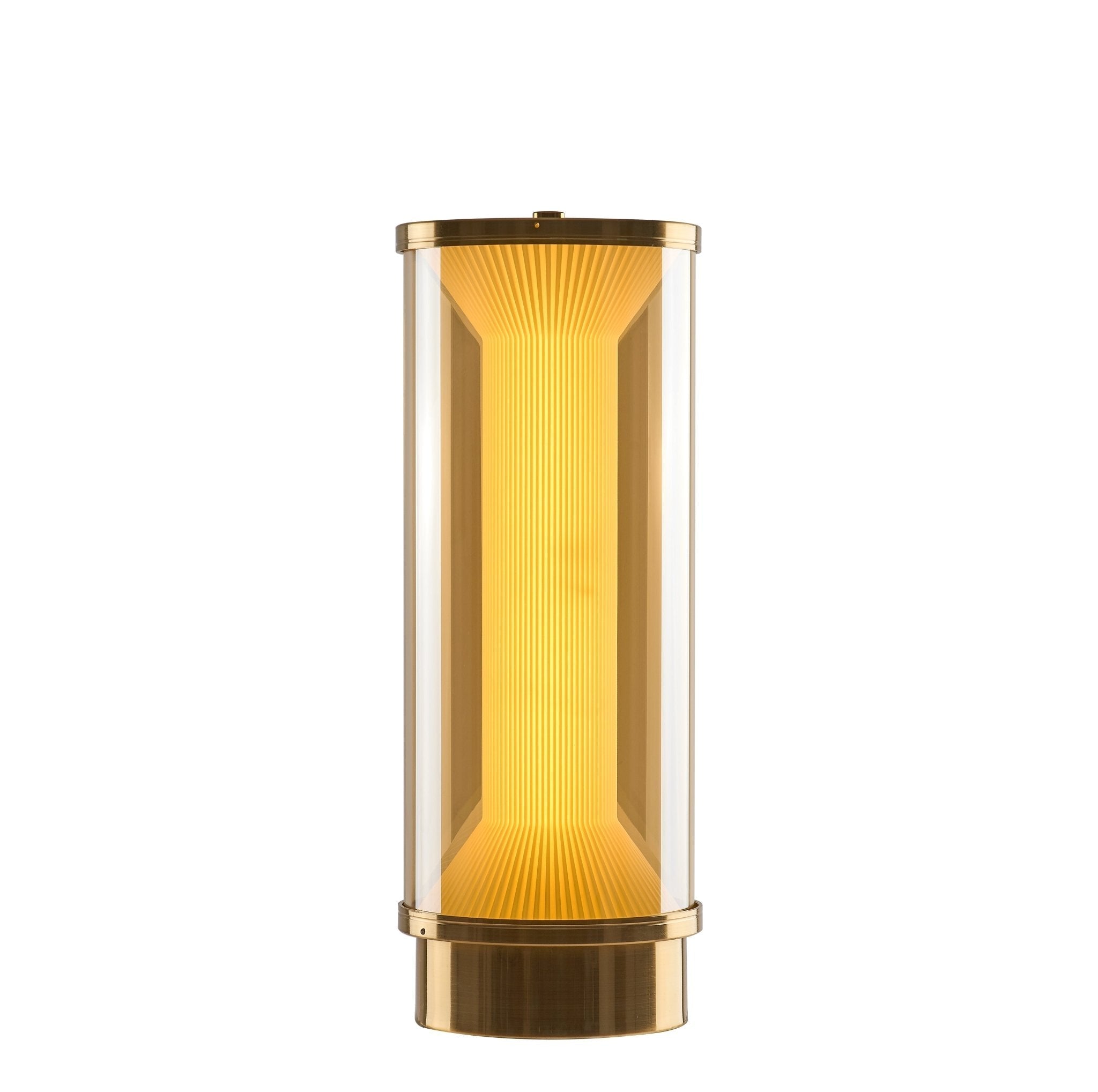 Halston Miles Table Light