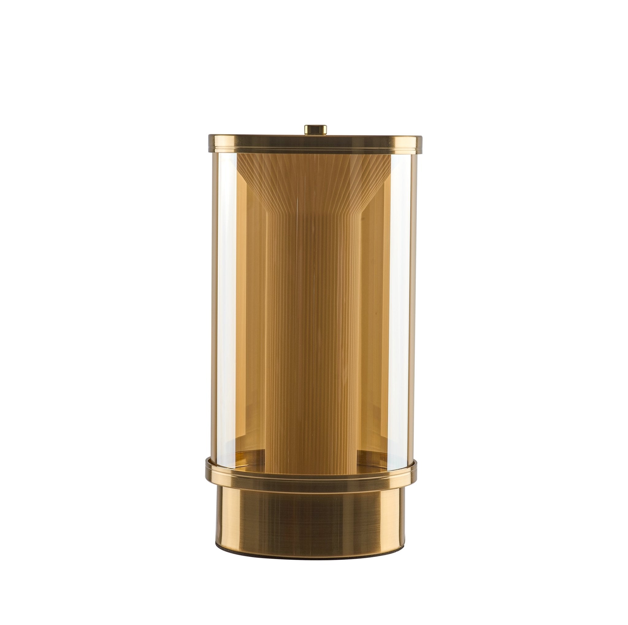 Halston Miles Table Light
