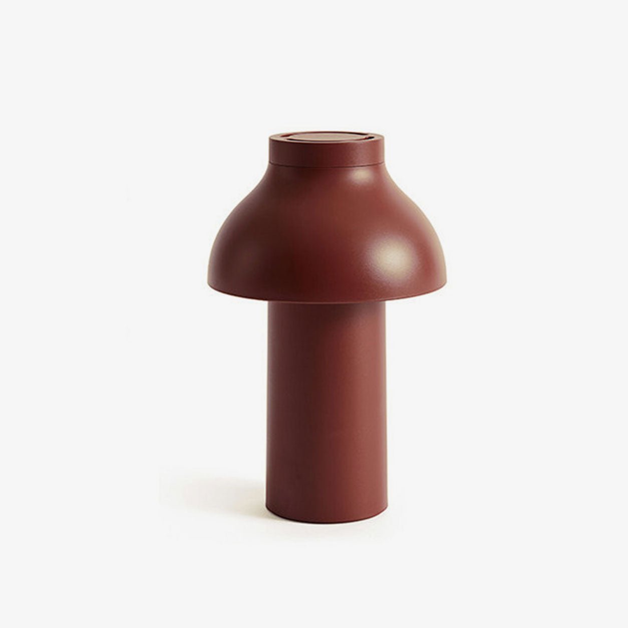 Purity Table Lamp