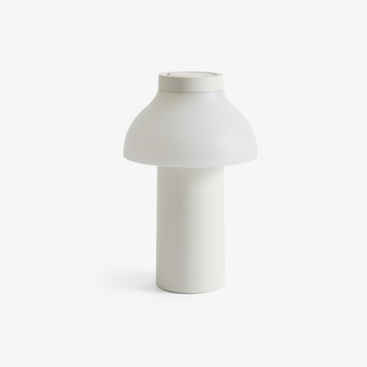 Purity Table Lamp