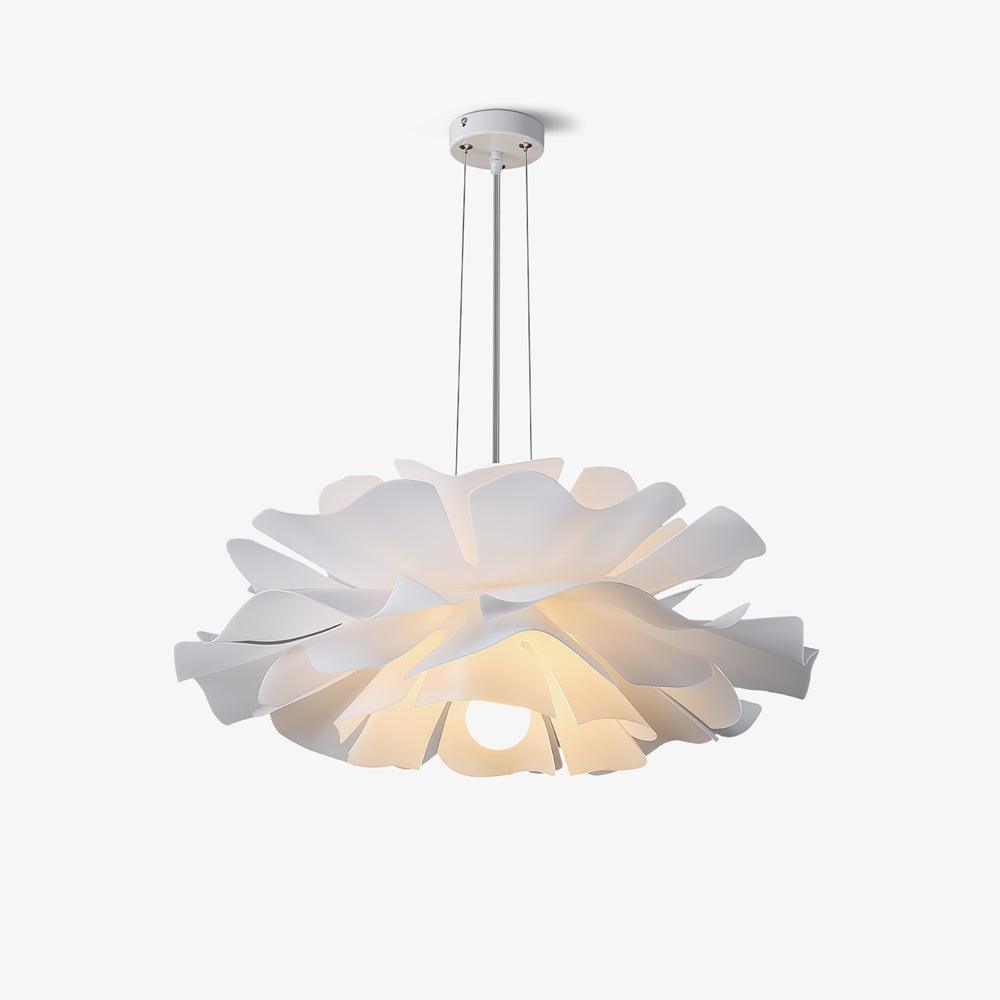 Aust Scandinavian Pendant Lamp