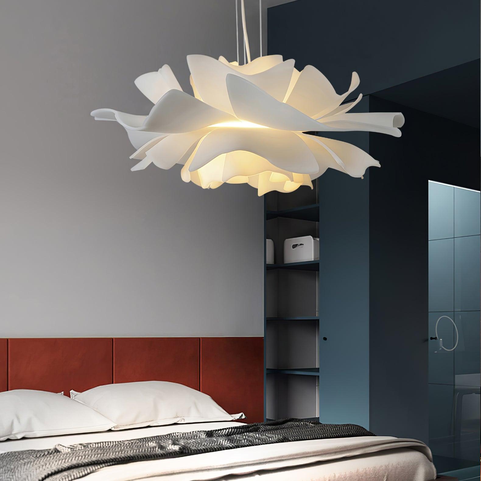 Aust Scandinavian Pendant Lamp