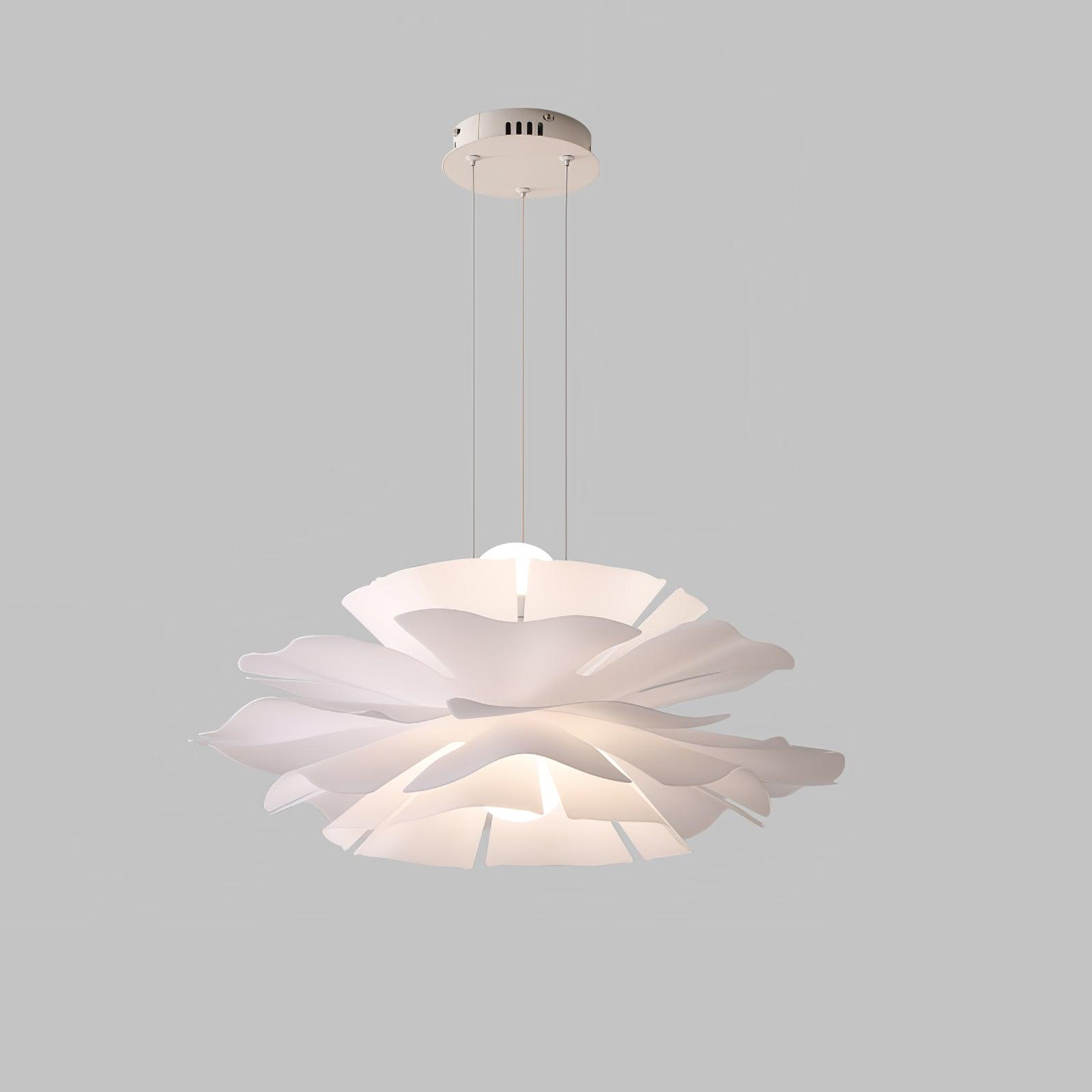 Aust Scandinavian Pendant Lamp