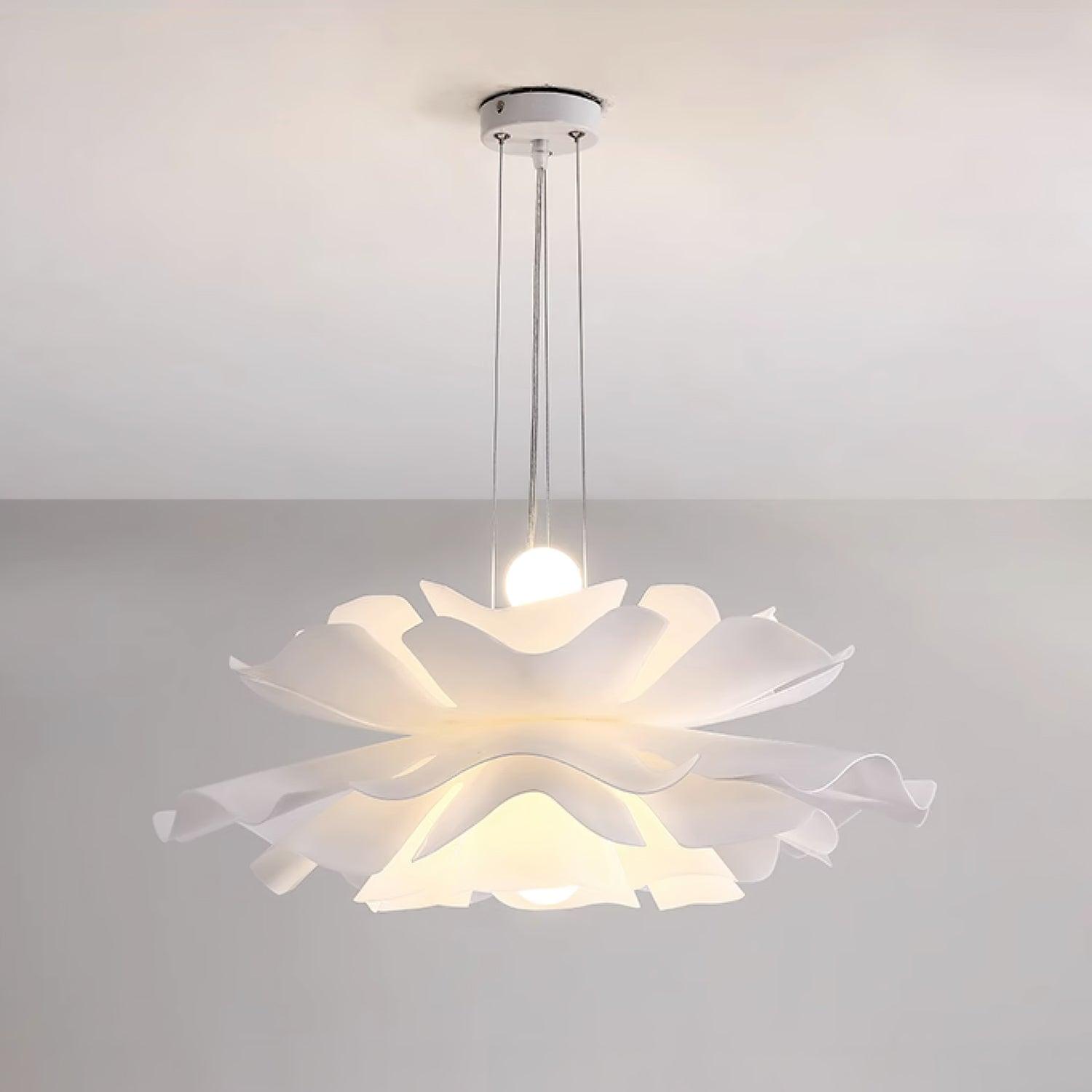 Aust Scandinavian Pendant Lamp