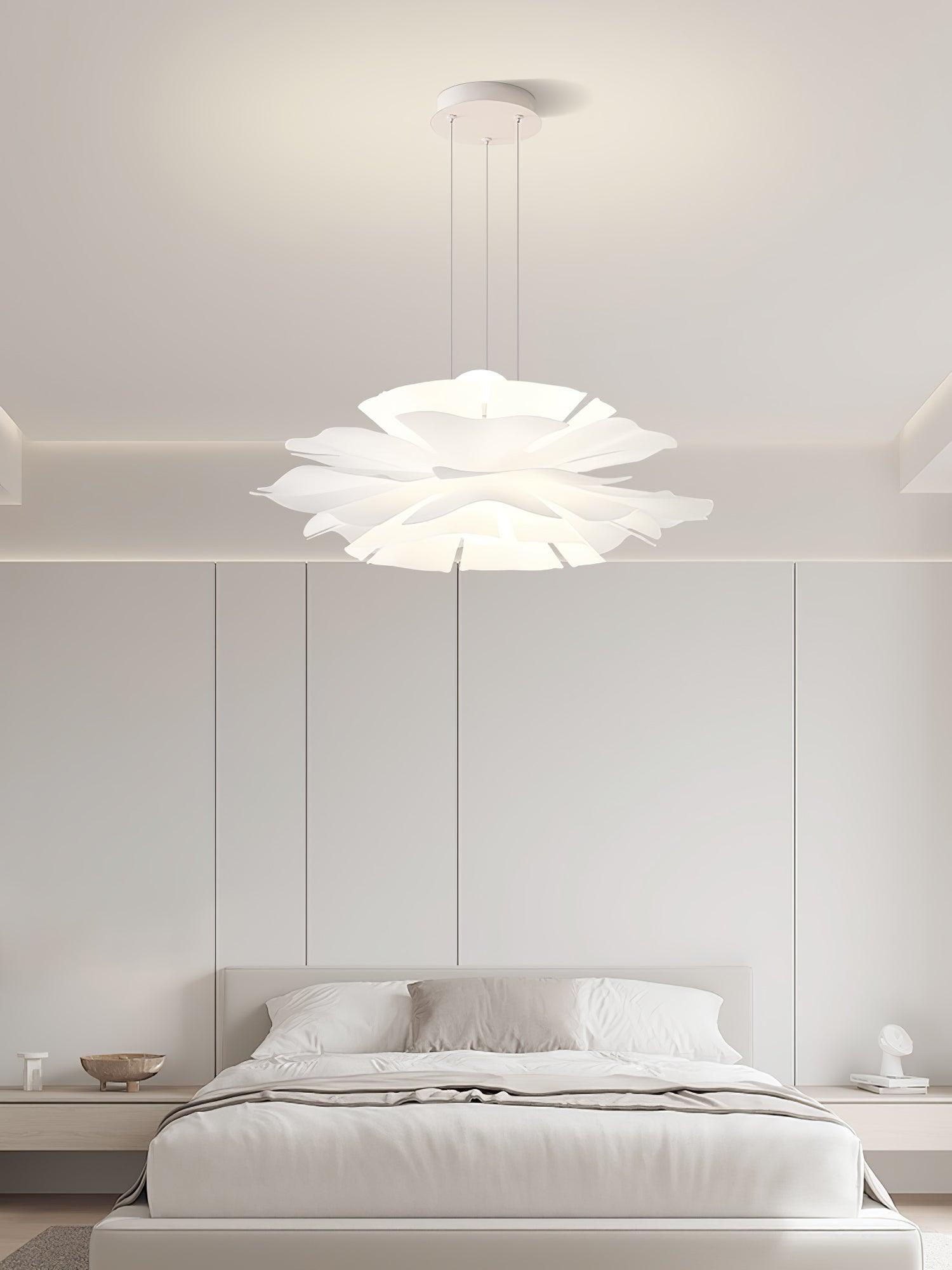 Aust Scandinavian Pendant Lamp