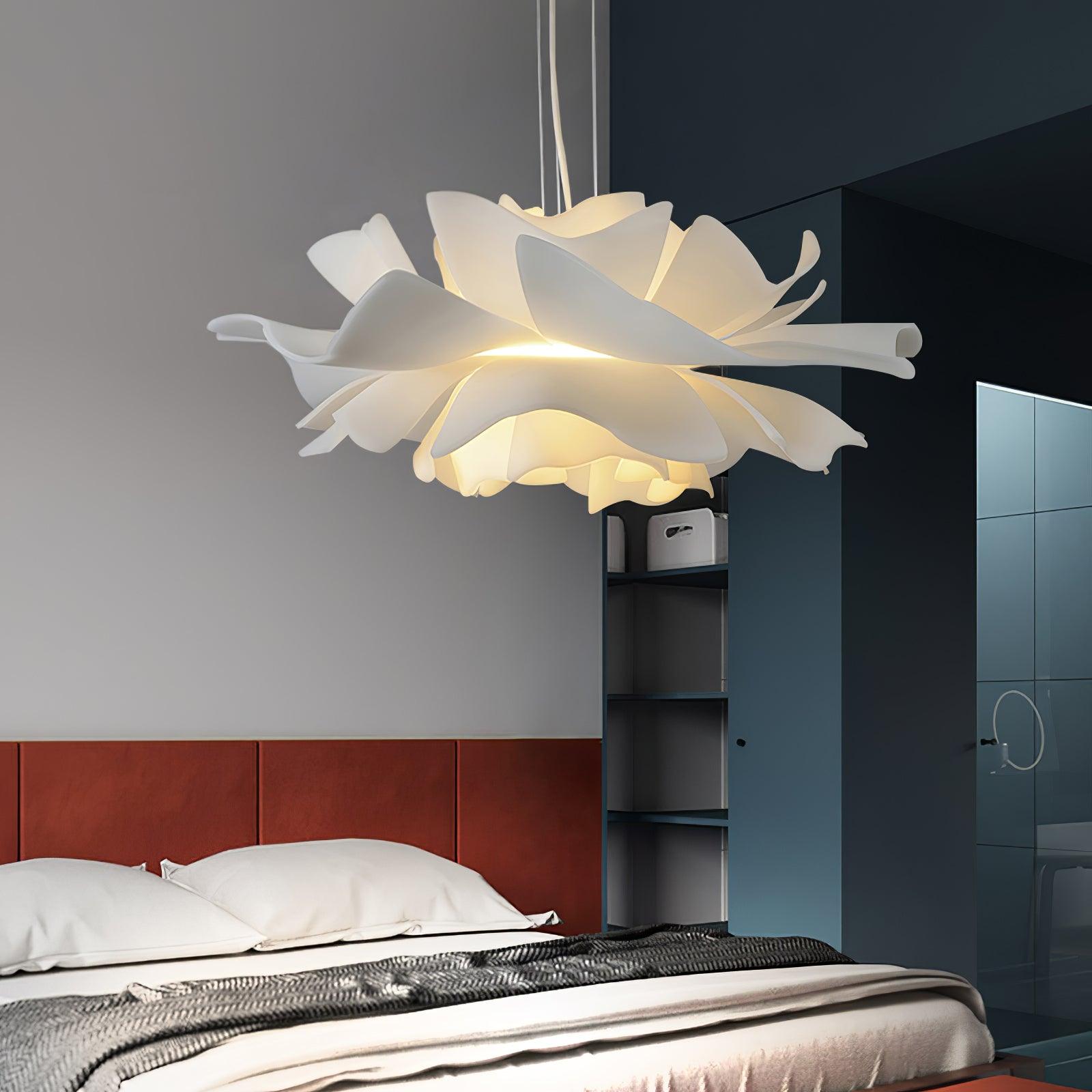 Aust Scandinavian Pendant Lamp