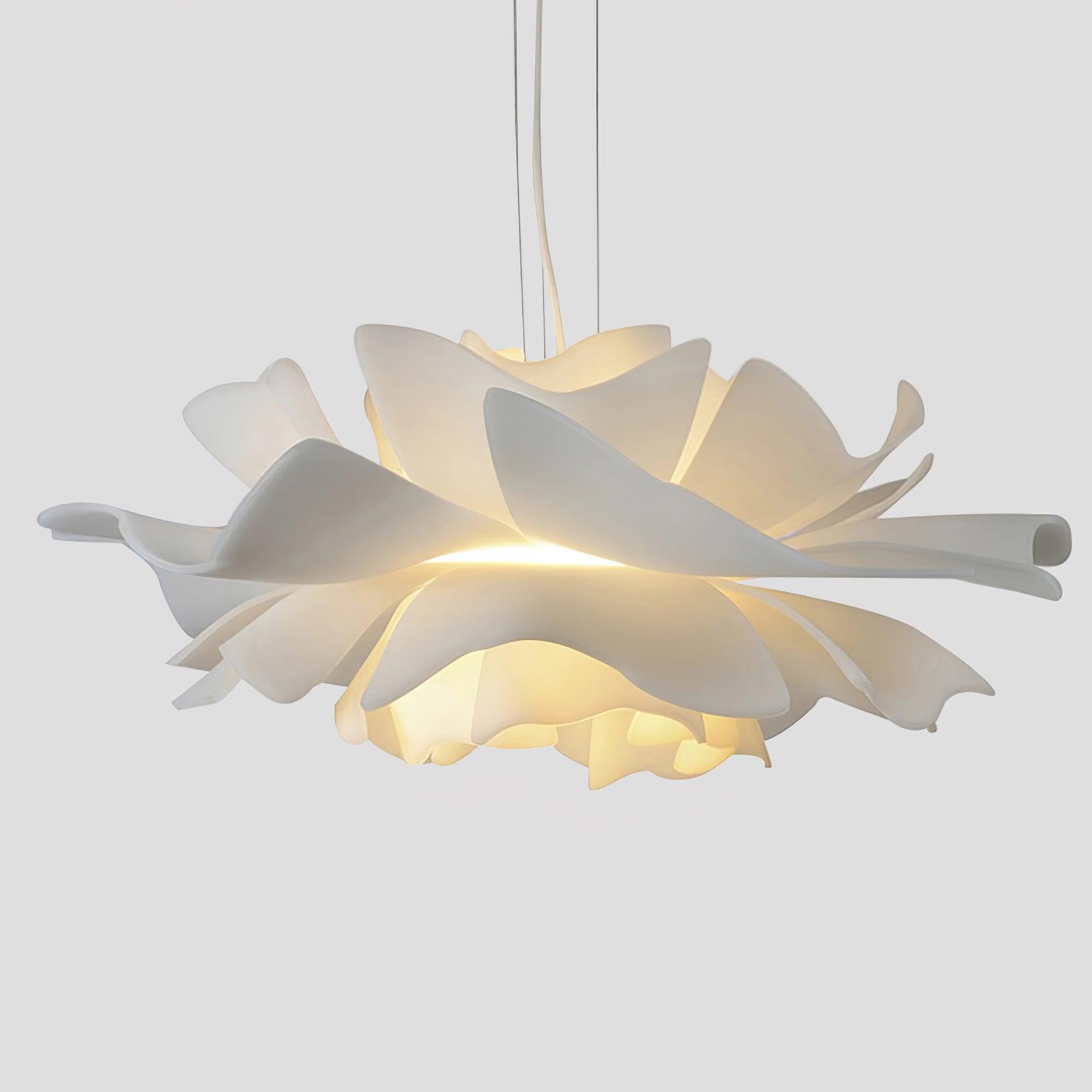 Aust Scandinavian Pendant Lamp