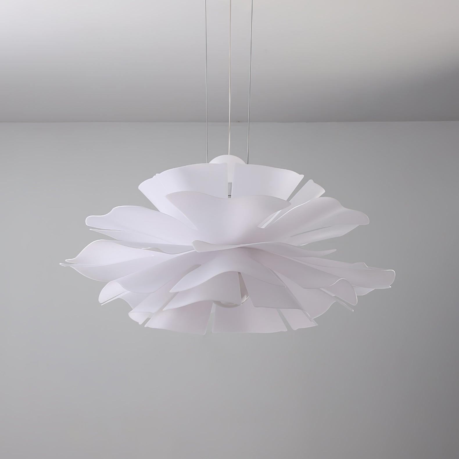 Aust Scandinavian Pendant Lamp