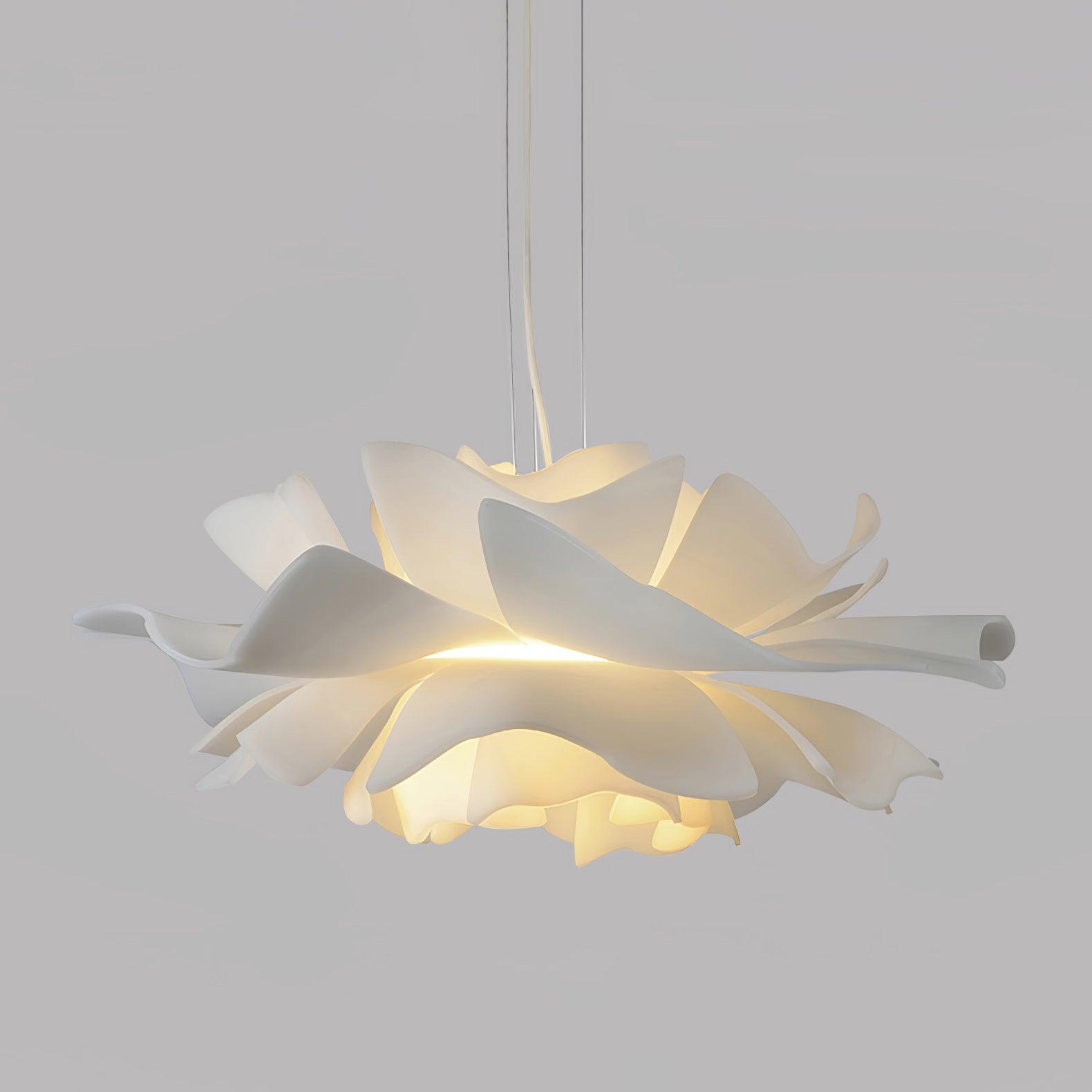 Aust Scandinavian Pendant Lamp