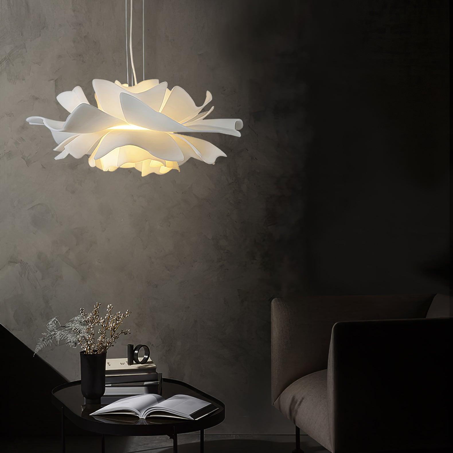 Aust Scandinavian Pendant Lamp