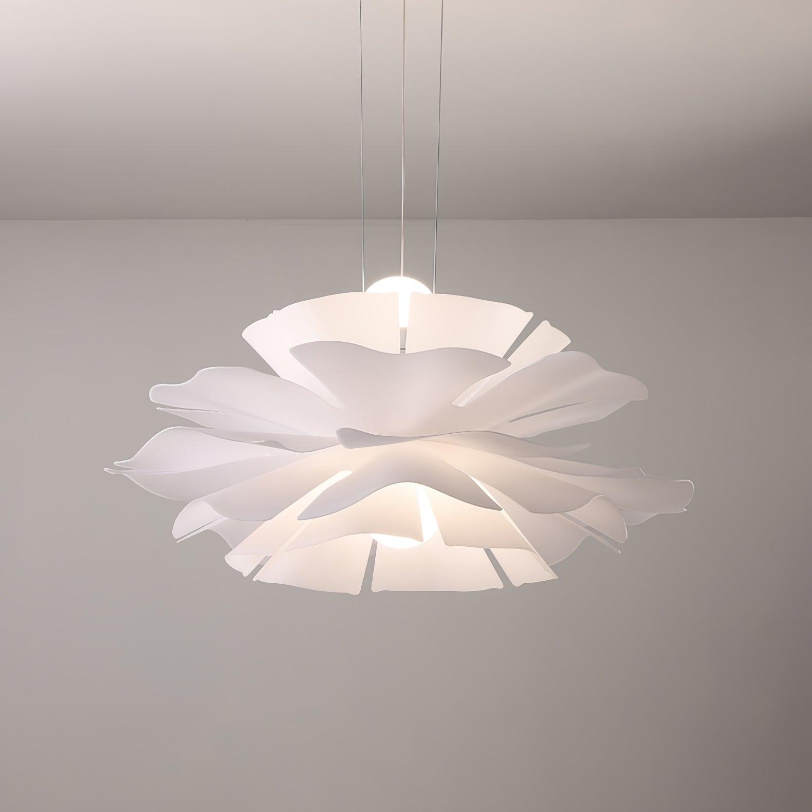 Aust Scandinavian Pendant Lamp