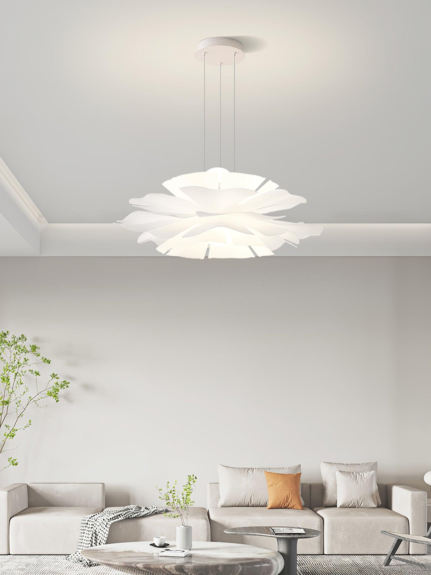 Aust Scandinavian Pendant Lamp