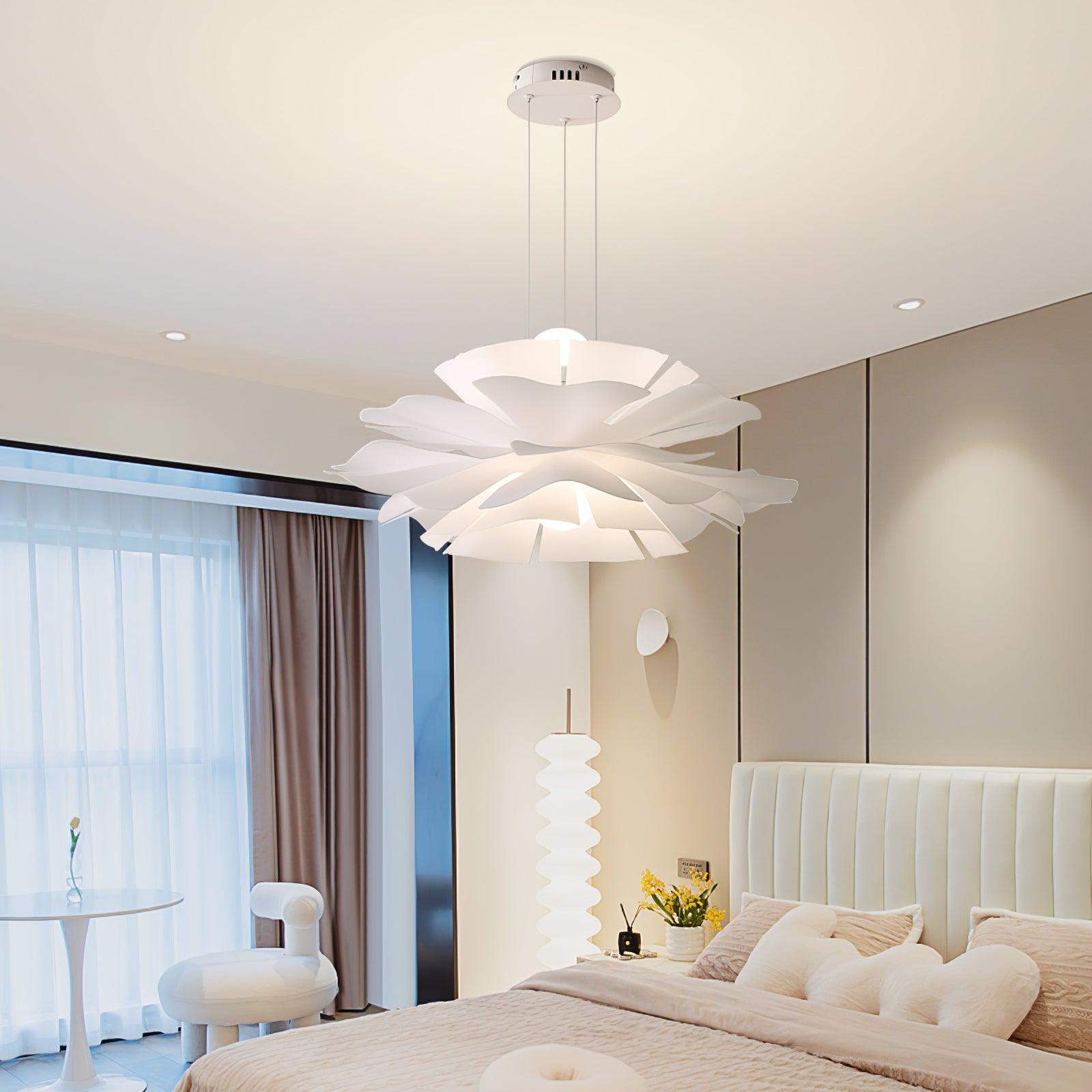 Aust Scandinavian Pendant Lamp