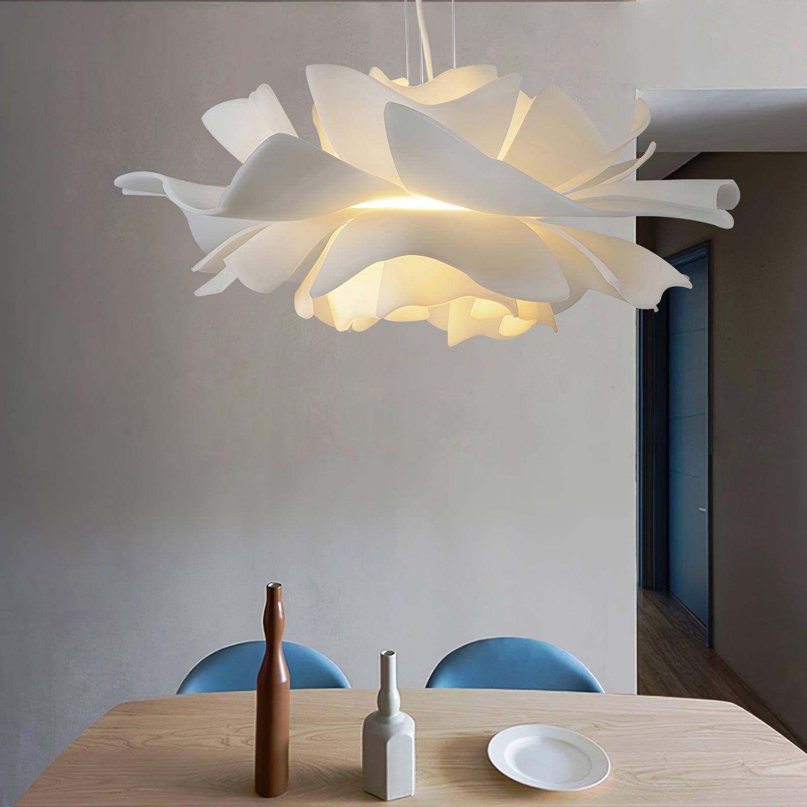 Aust Scandinavian Pendant Lamp