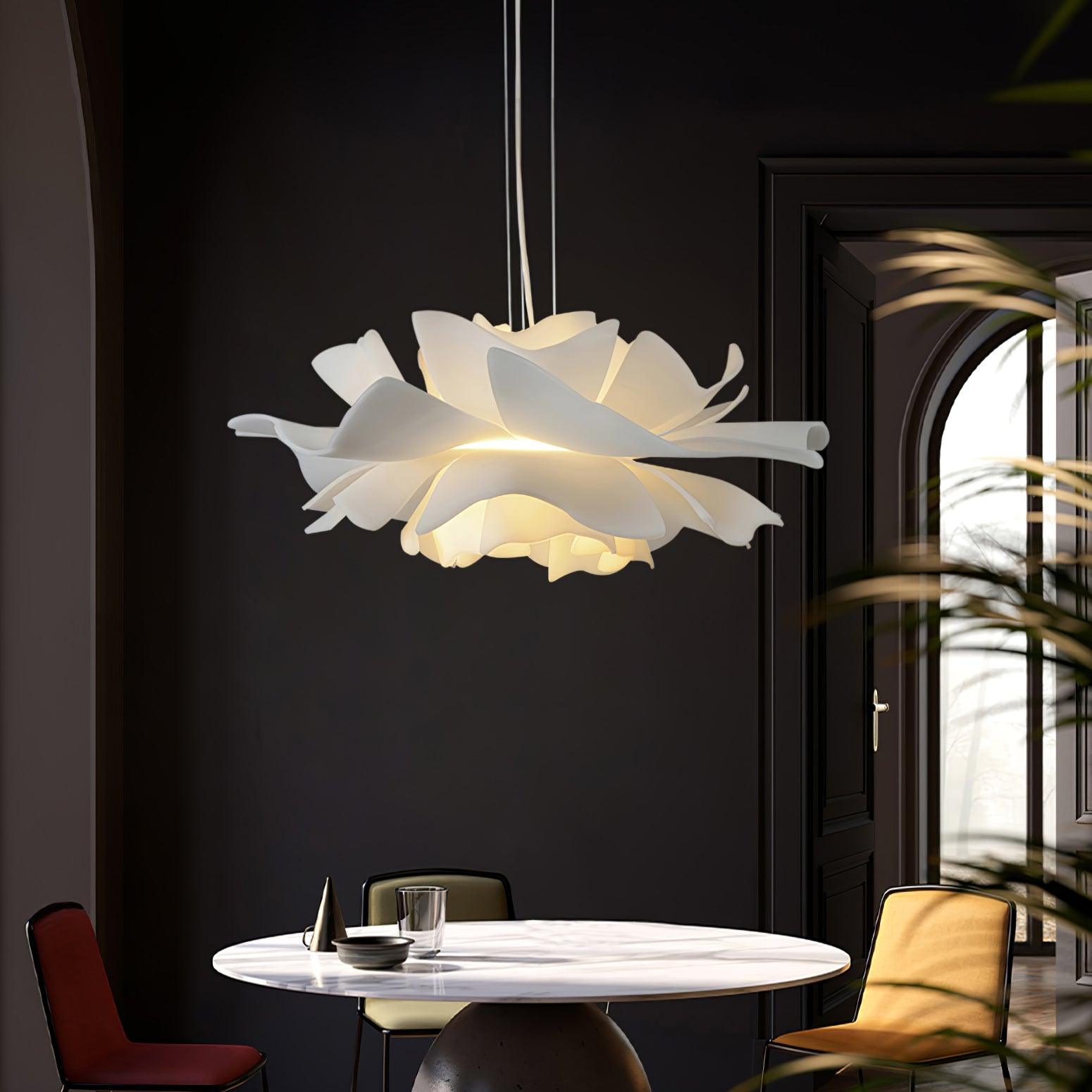 Aust Scandinavian Pendant Lamp