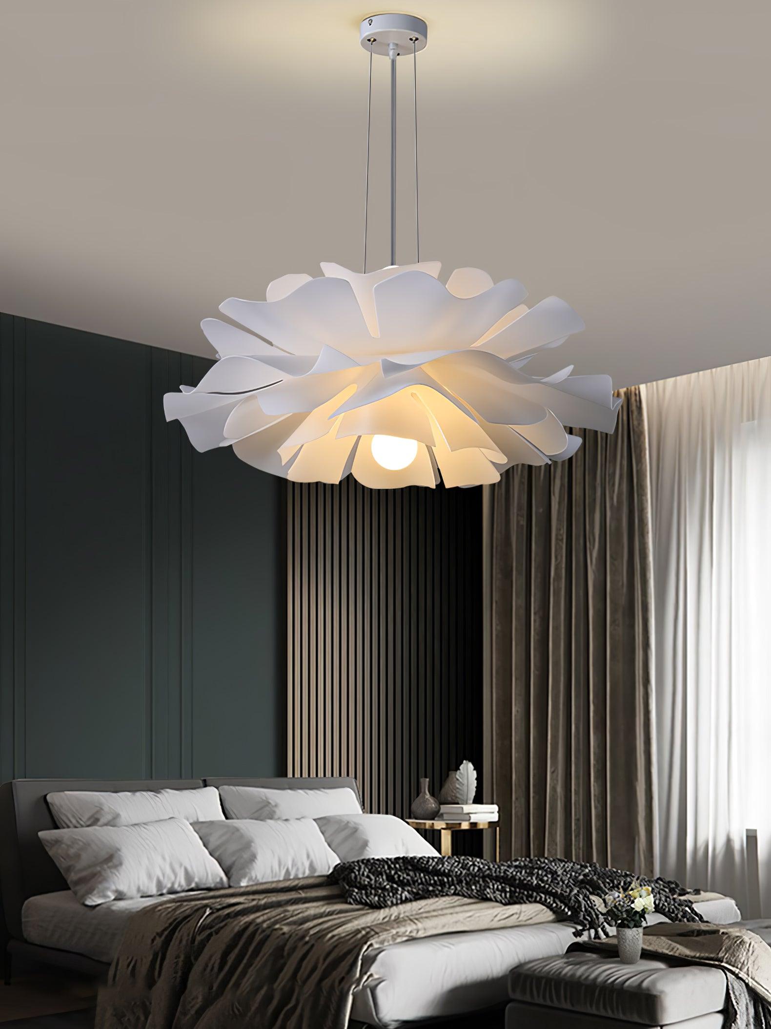 Aust Scandinavian Pendant Lamp