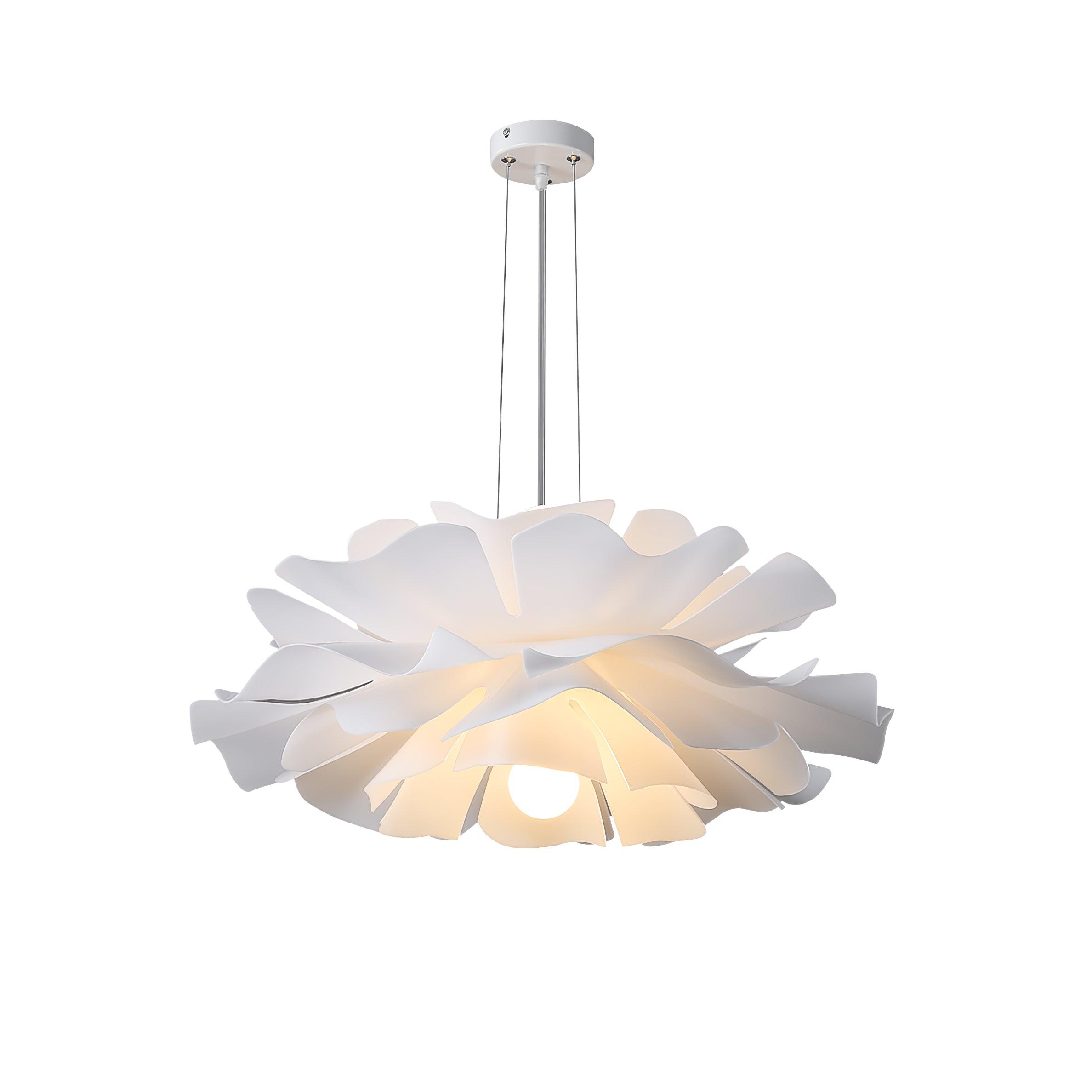 Aust Scandinavian Pendant Lamp