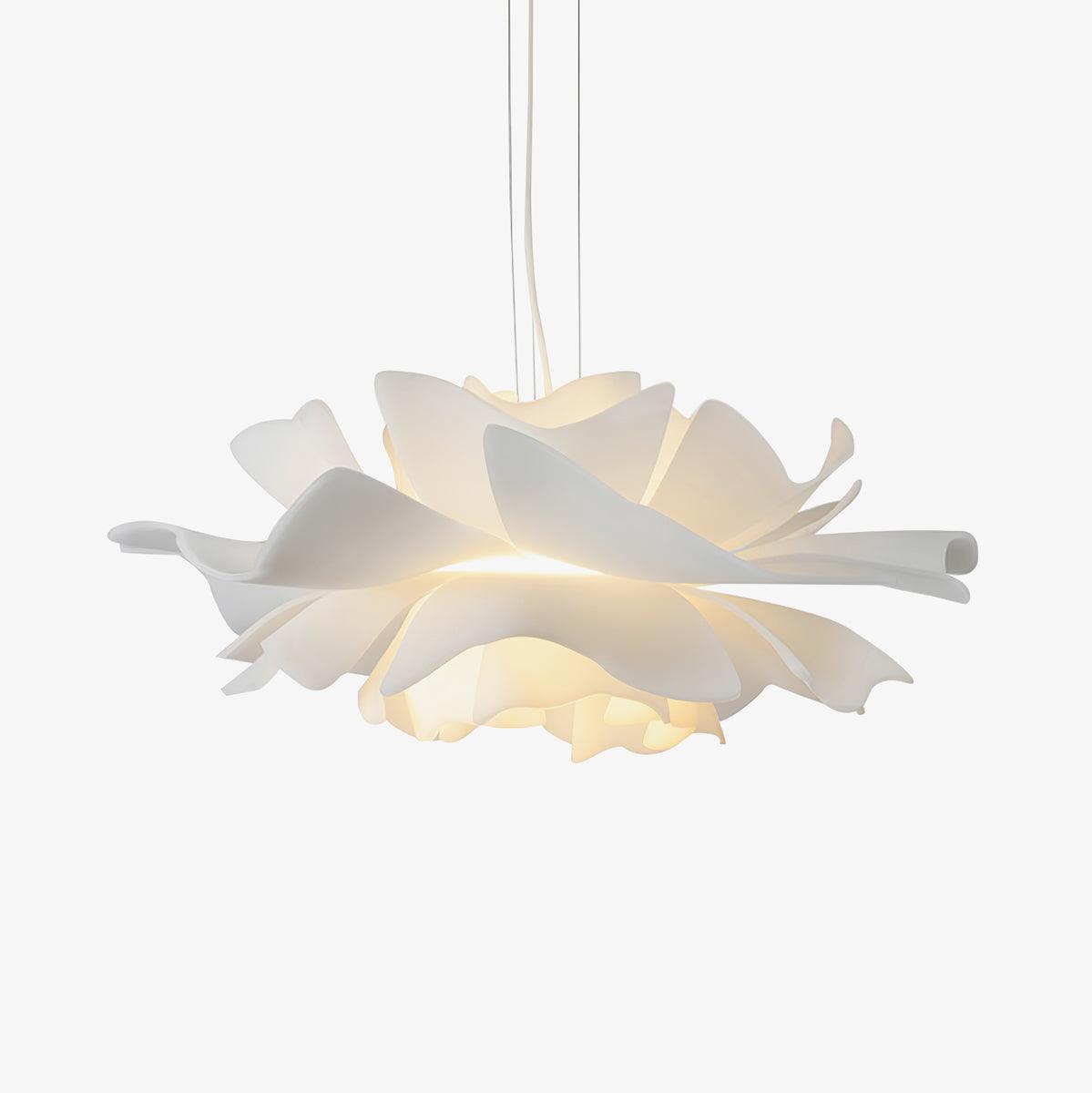 Aust Scandinavian Pendant Lamp
