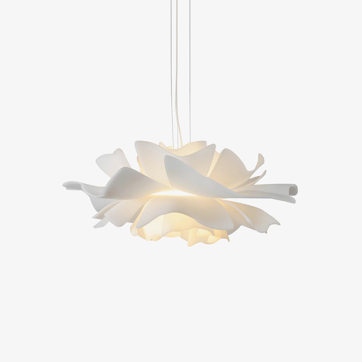 Aust Scandinavian Pendant Lamp