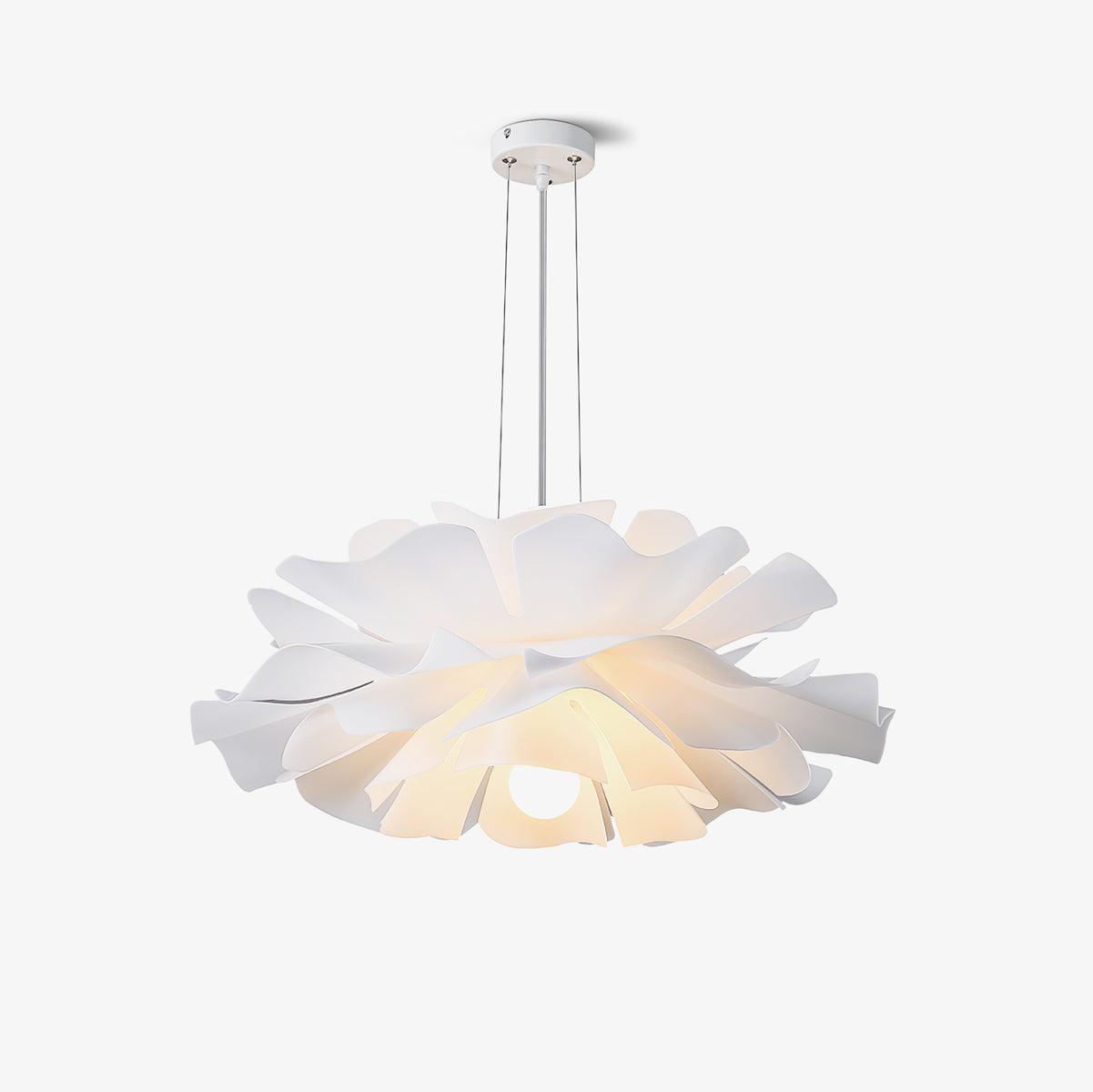 Aust Scandinavian Pendant Lamp