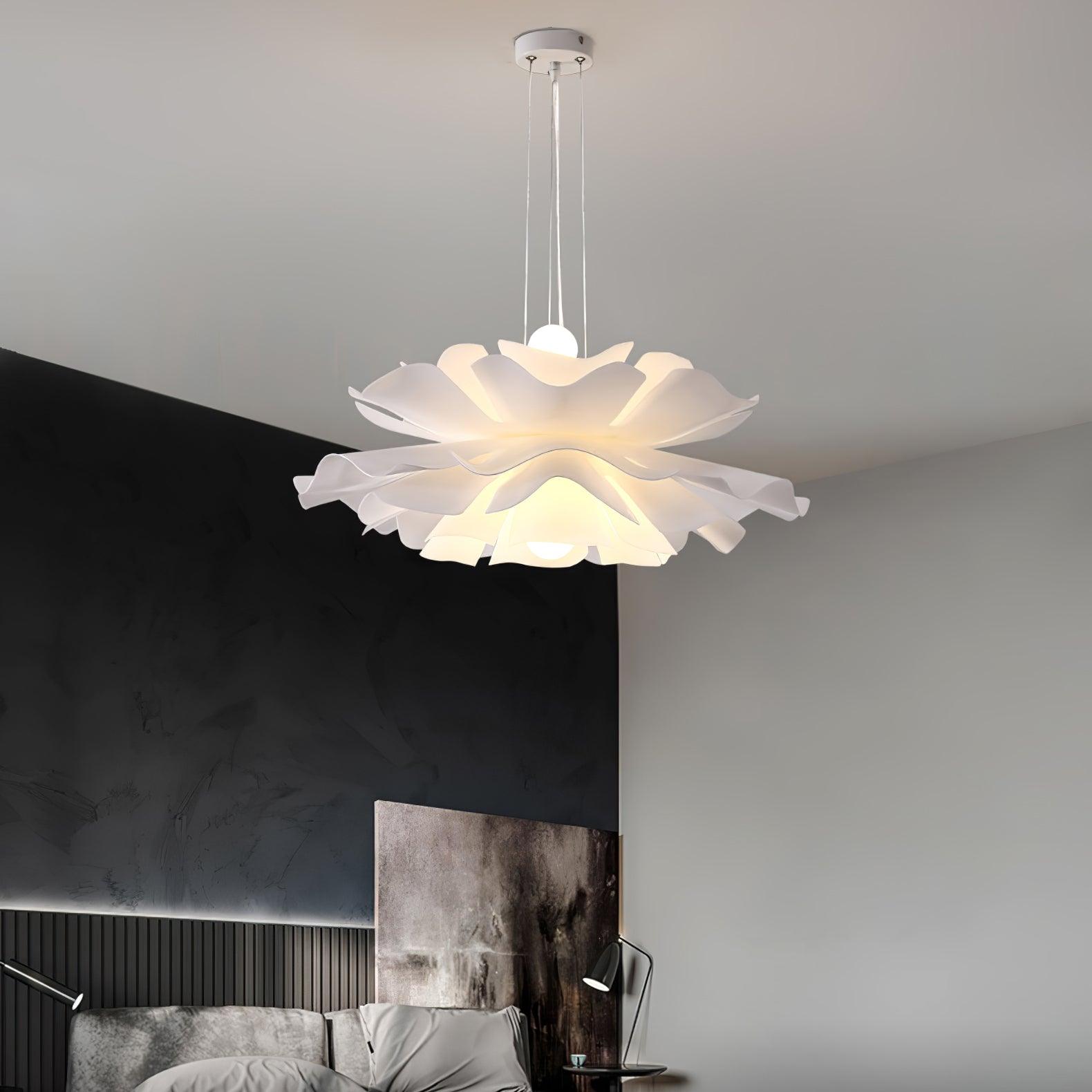 Aust Scandinavian Pendant Lamp