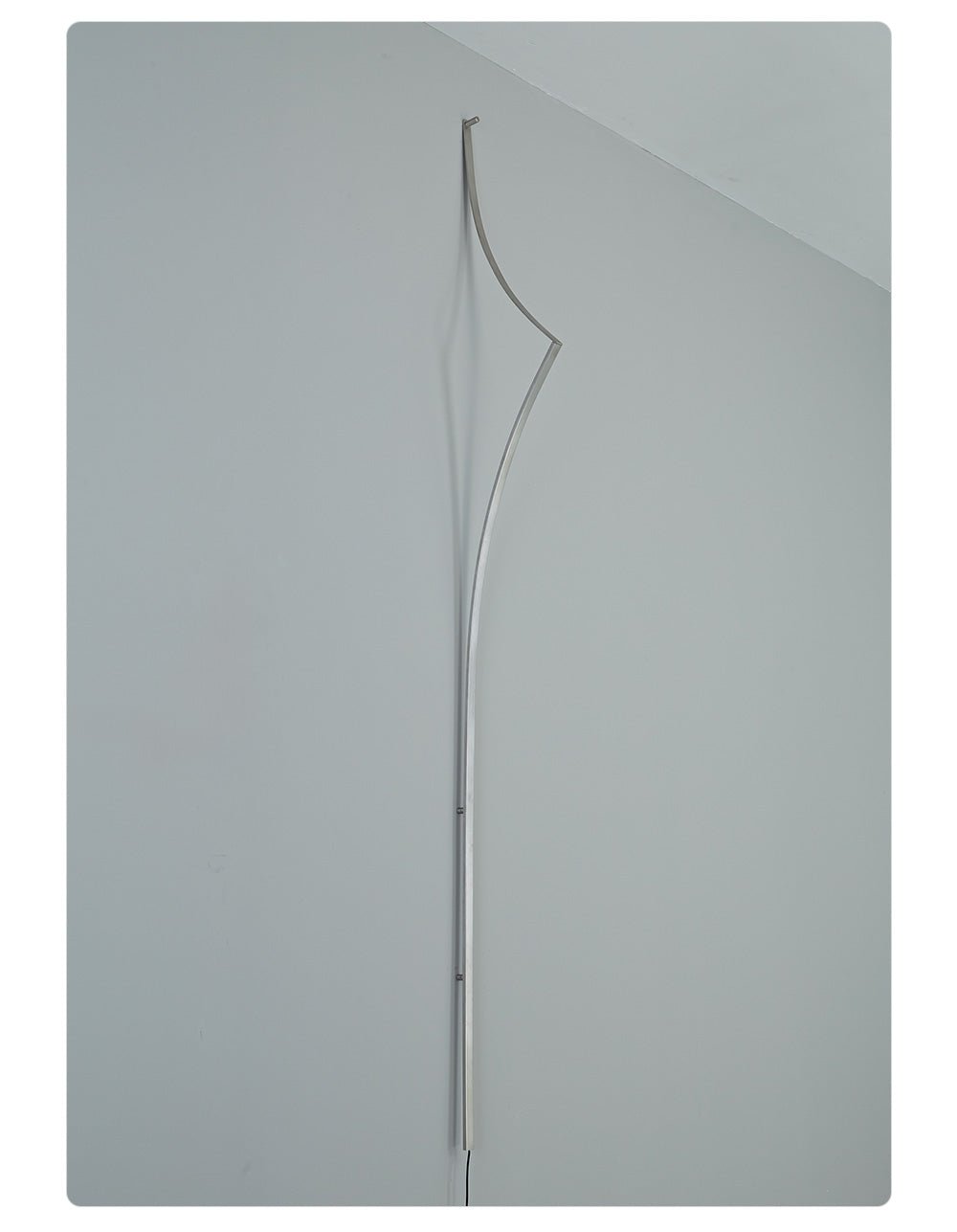 Rivenaine Ribbon LED Wall Sconce