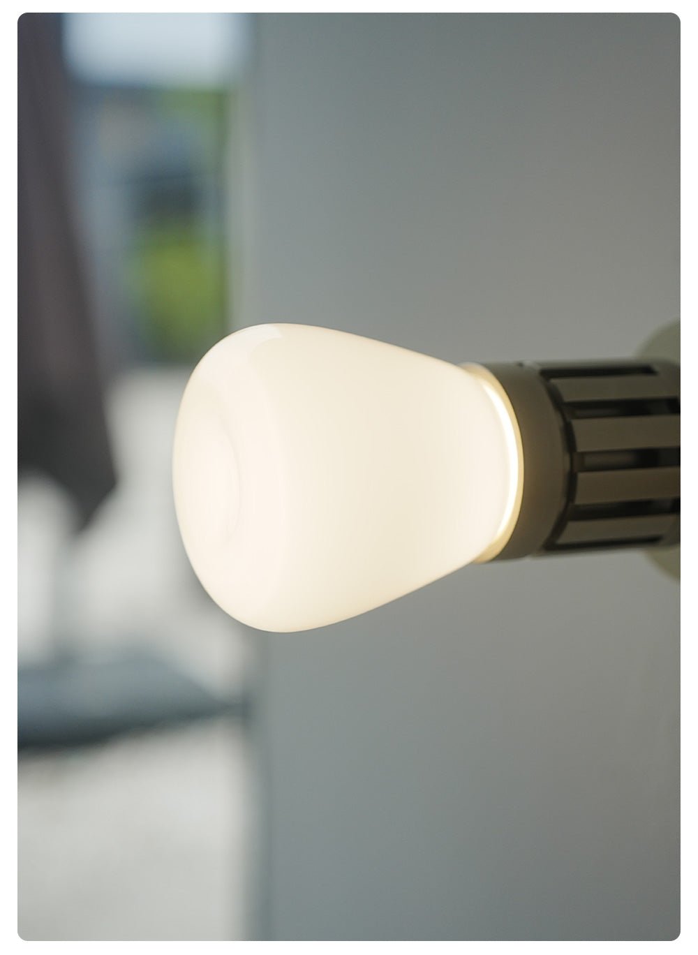 Noranise Adjustable Wall Sconce