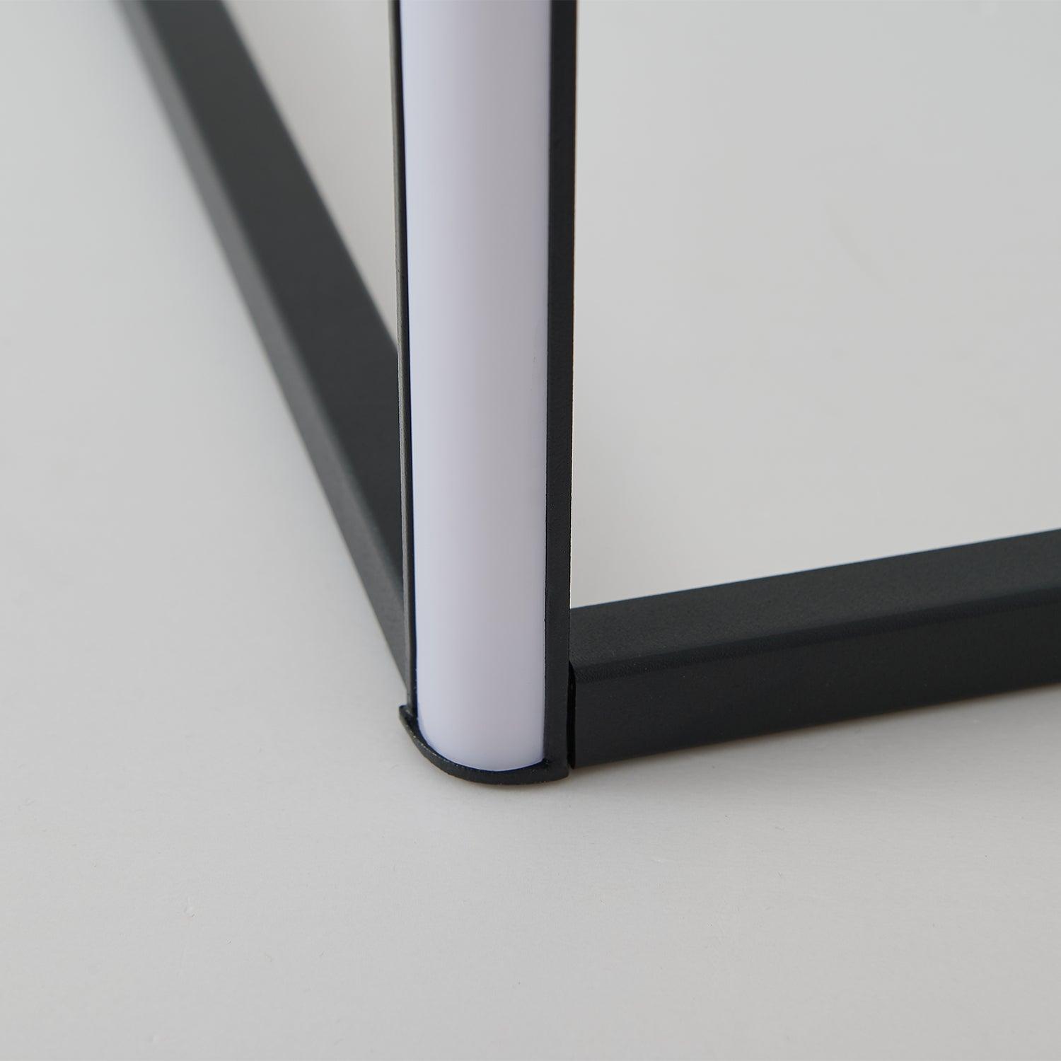 Seleina Minimalist Floor Lamp