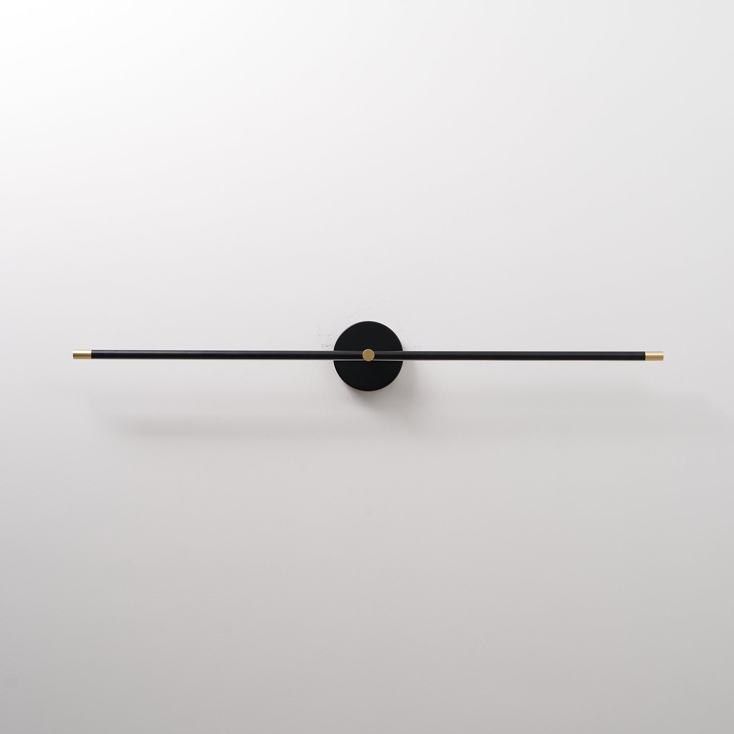 Elysie Minimalist Wall Light