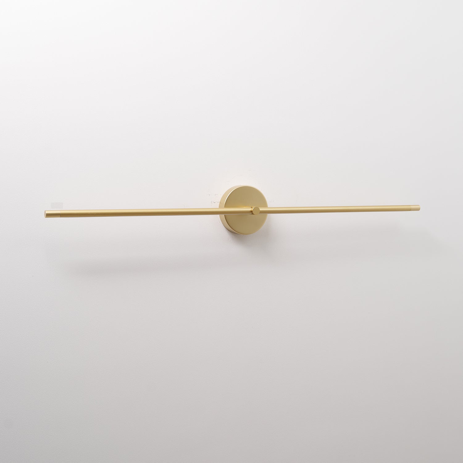 Elysie Minimalist Wall Light
