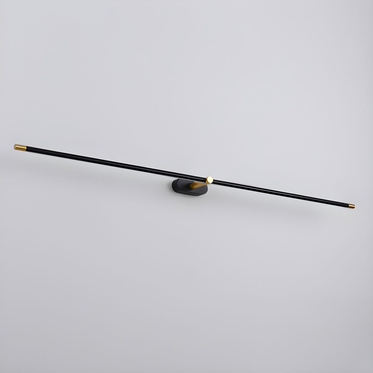 Veleniella Wall Lamp Linear Plug-in
