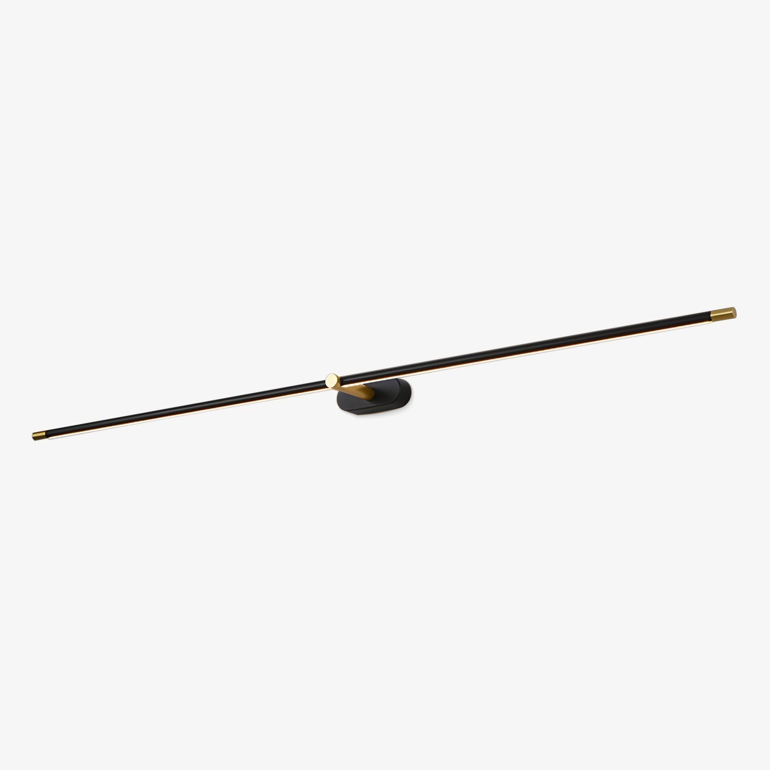 Veleniella Wall Lamp Linear Plug-in