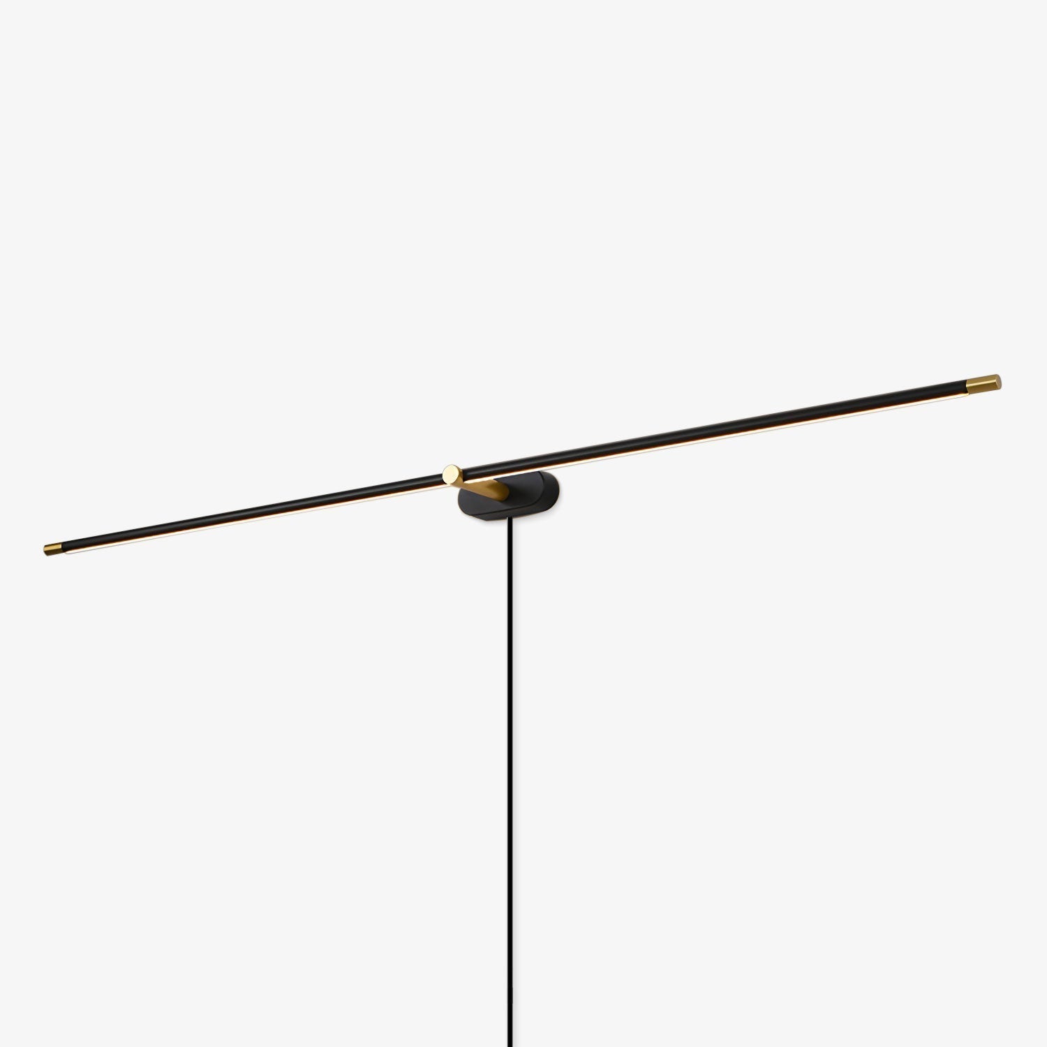 Veleniella Wall Lamp Linear Plug-in