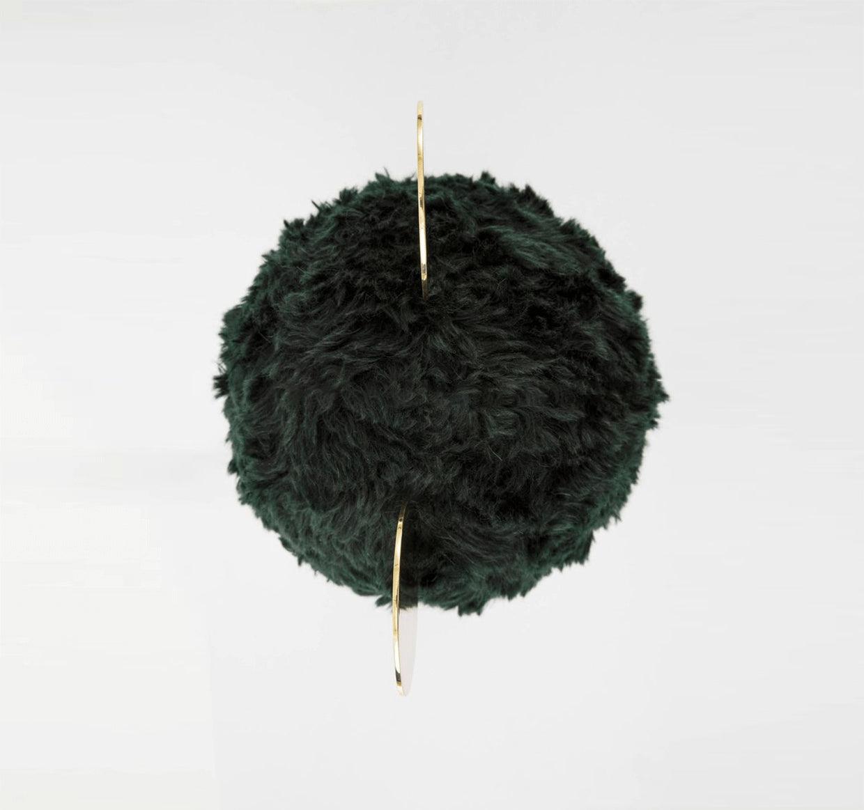 Terienise Modern Table Lamp