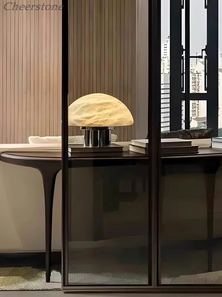 Cosima Table Lamp