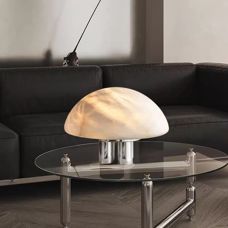 Cosima Table Lamp
